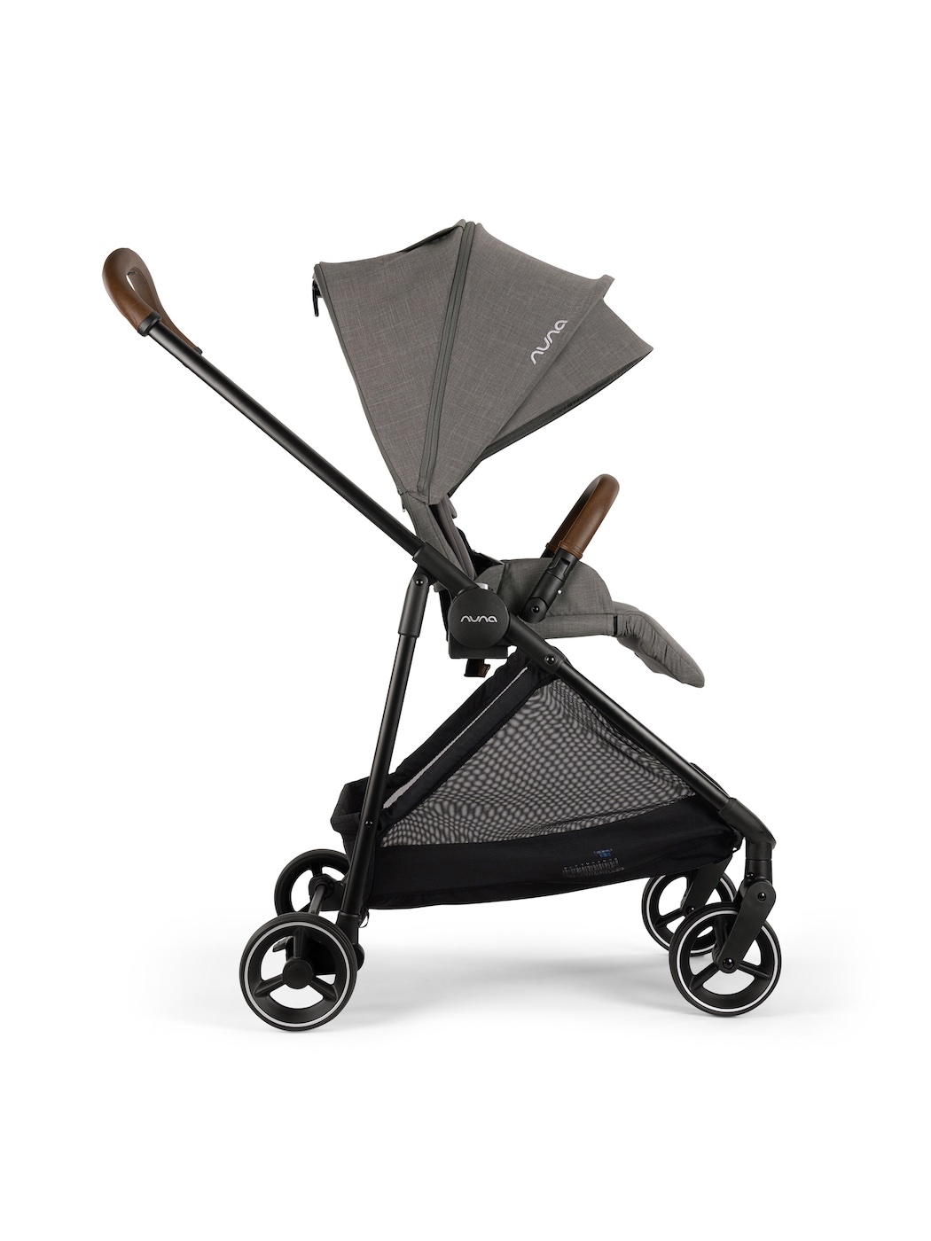 product design，Baby products，