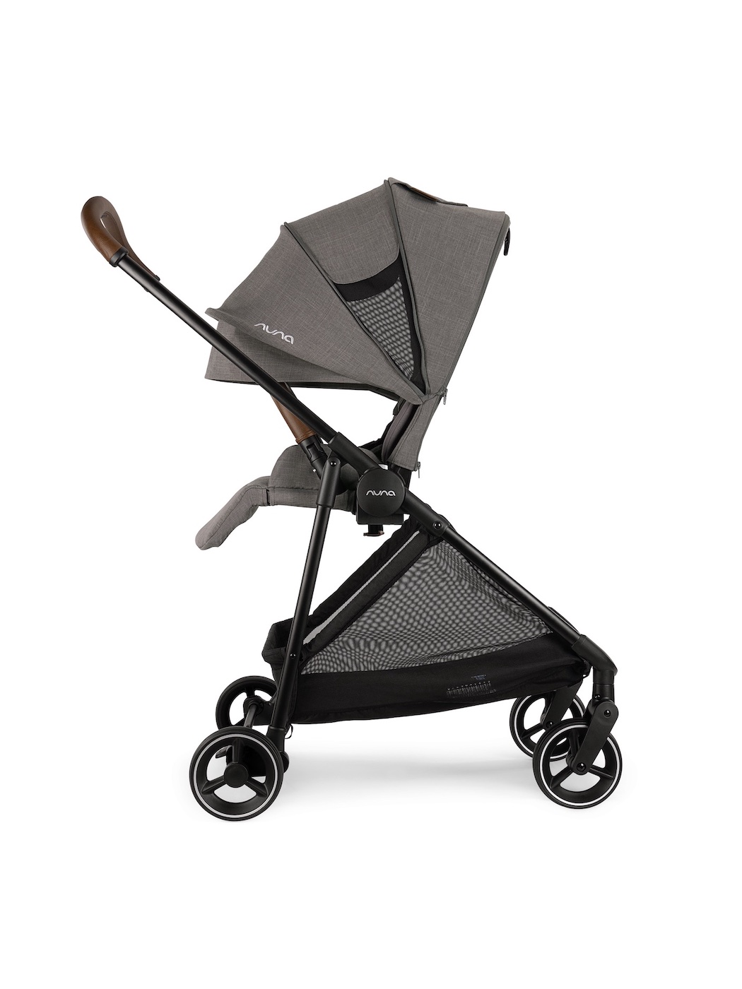 product design，Baby products，