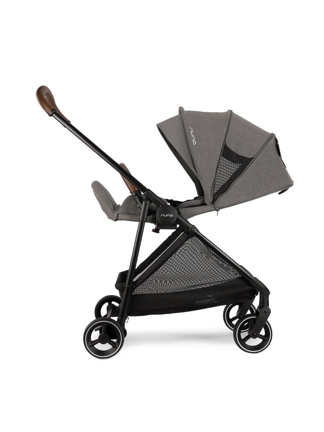 product design，Baby products，