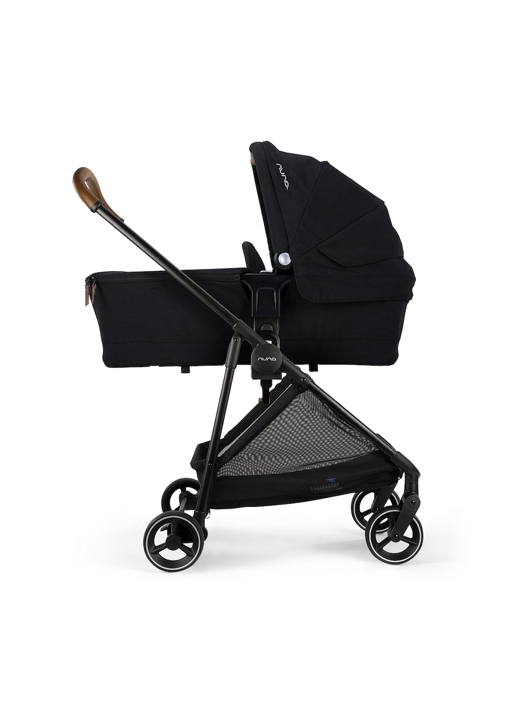 product design，Baby products，