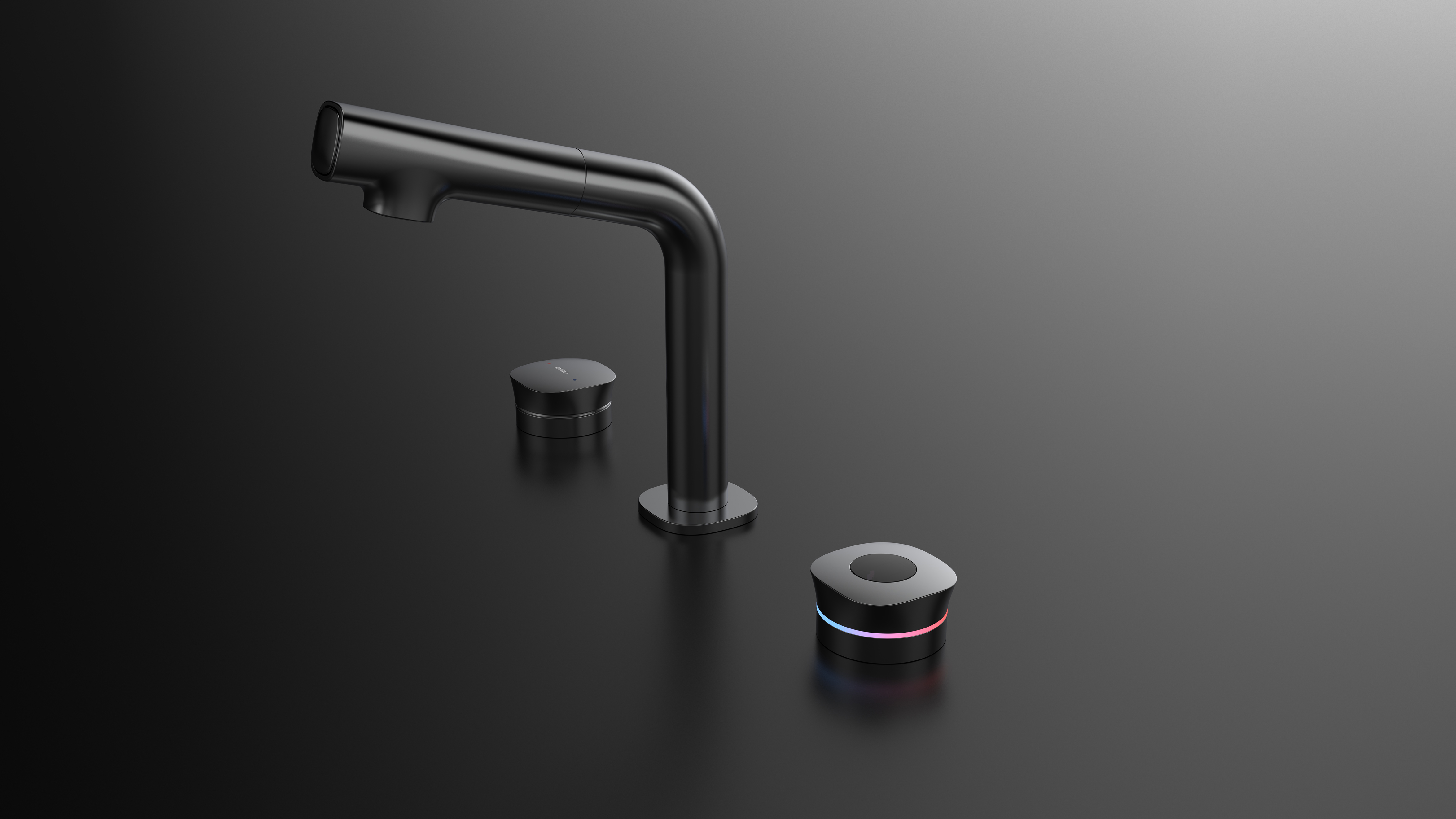 product design，bathroom，