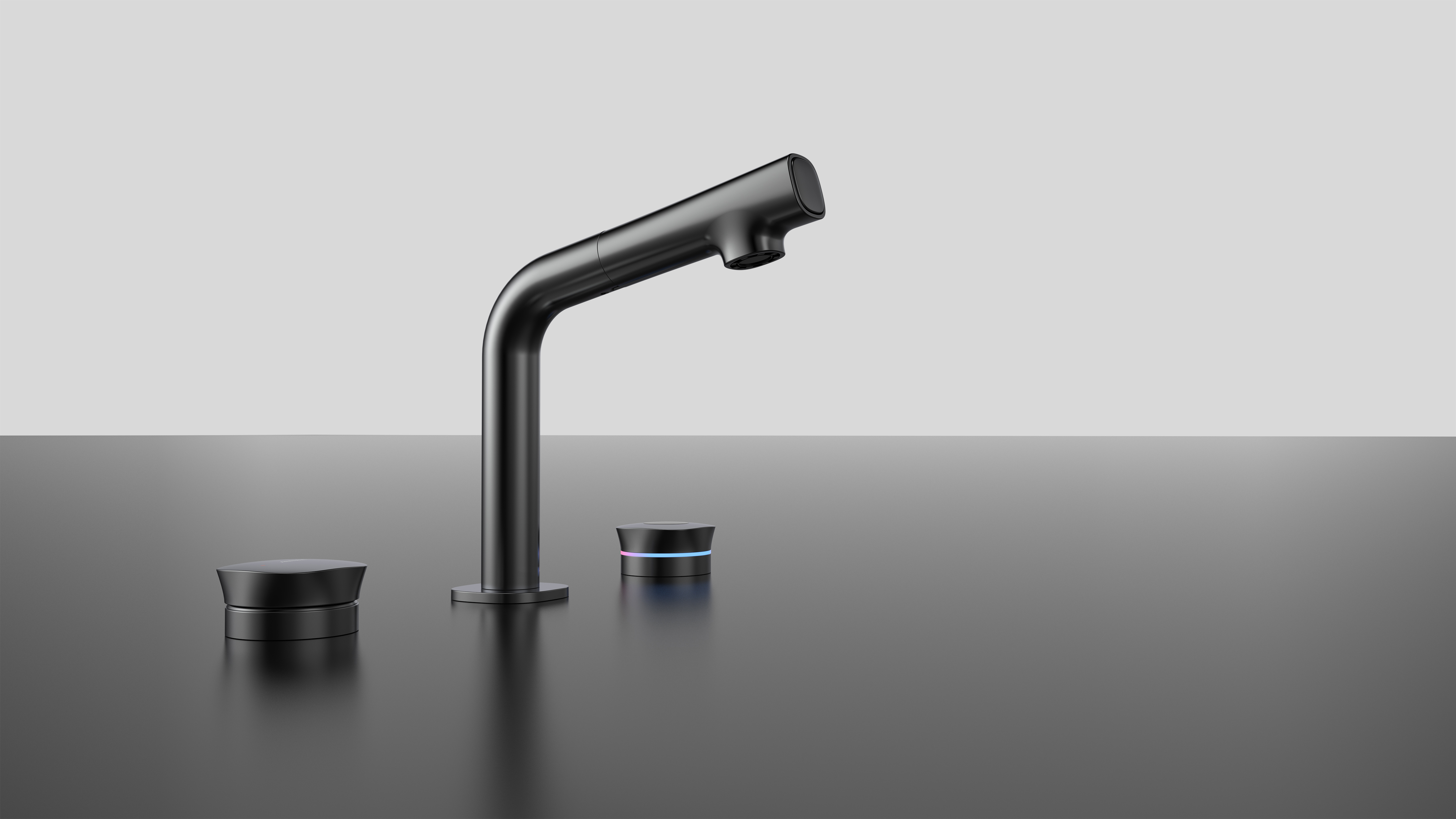 product design，bathroom，