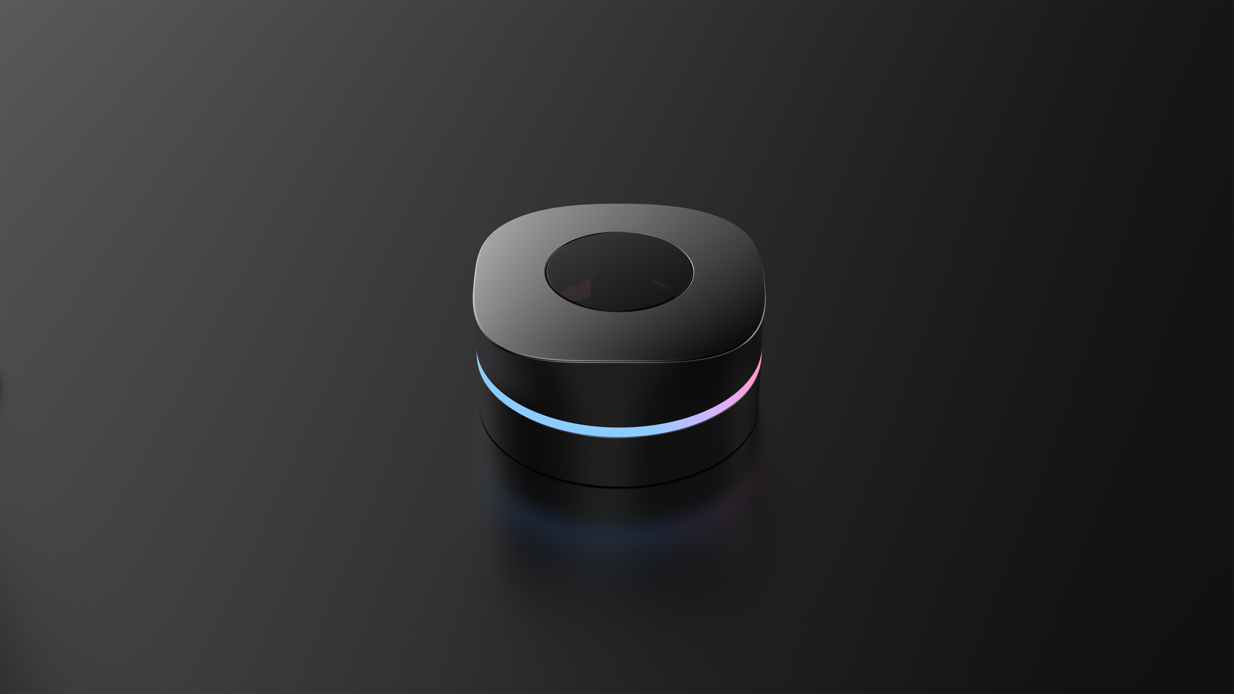 product design，bathroom，