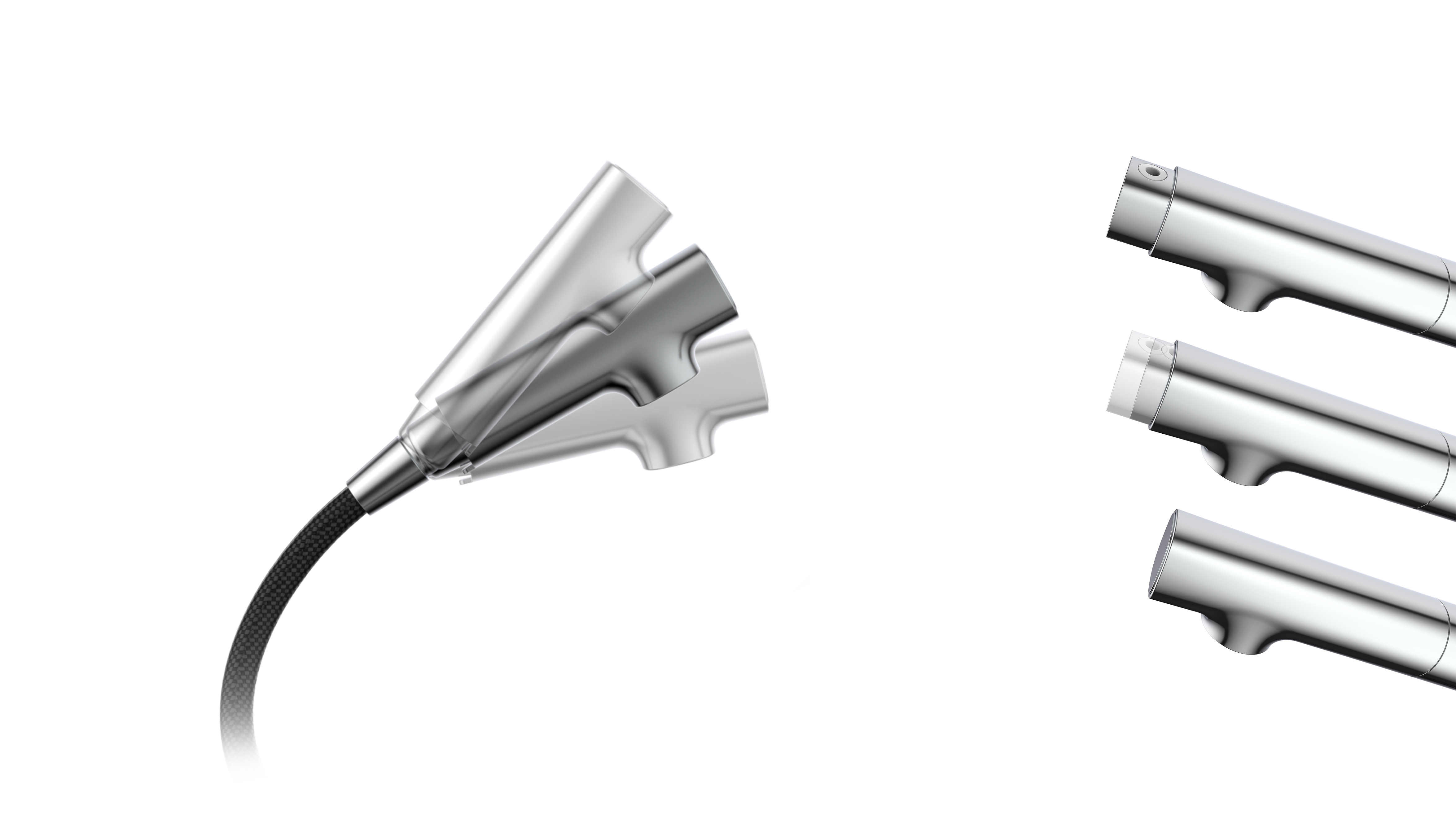 product design，bathroom，