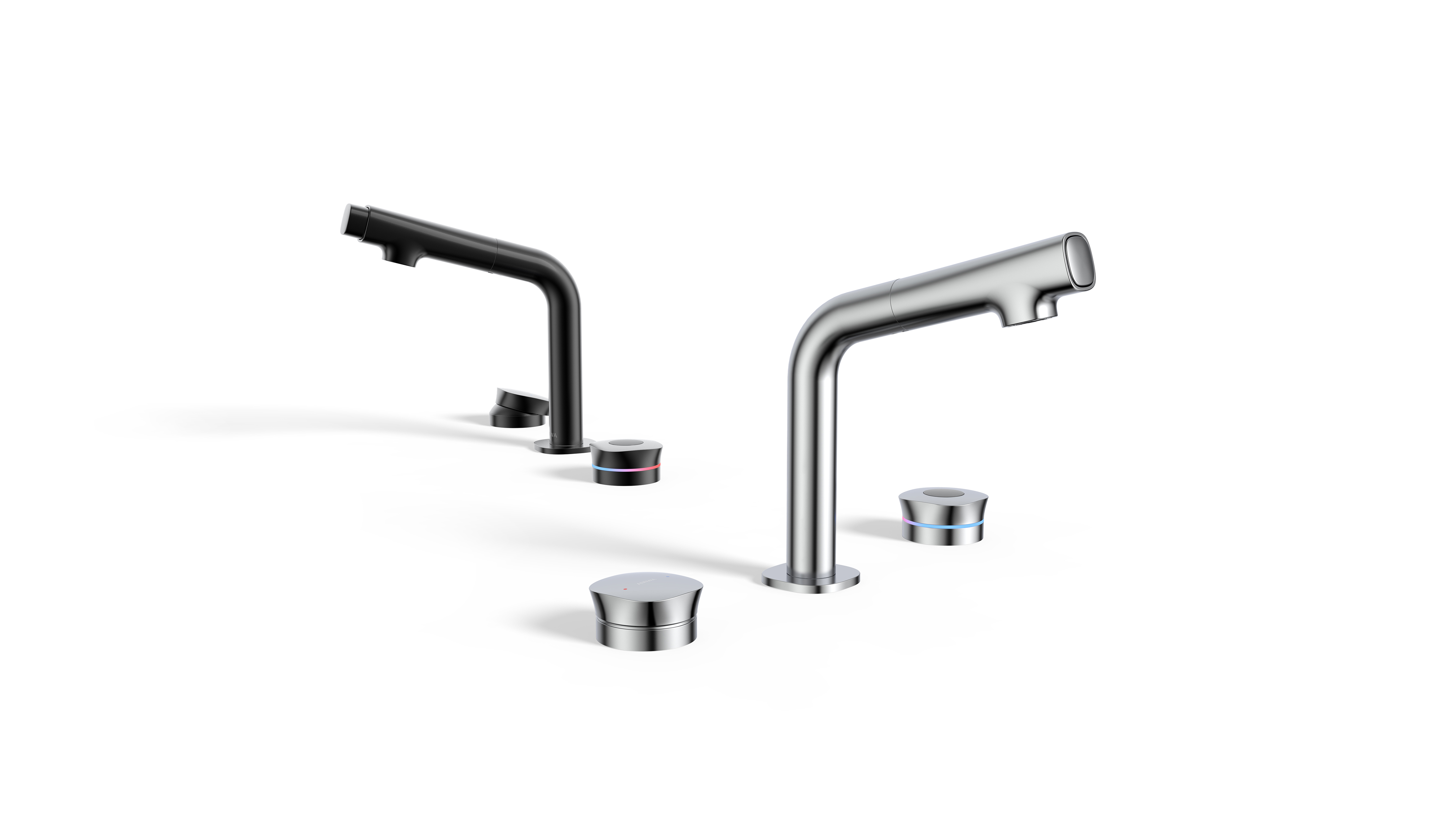 product design，bathroom，