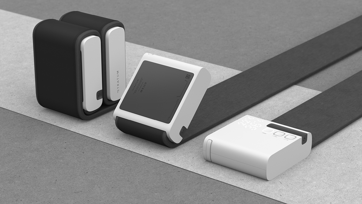 Digital，small home appliances，Thermostat，stratum，