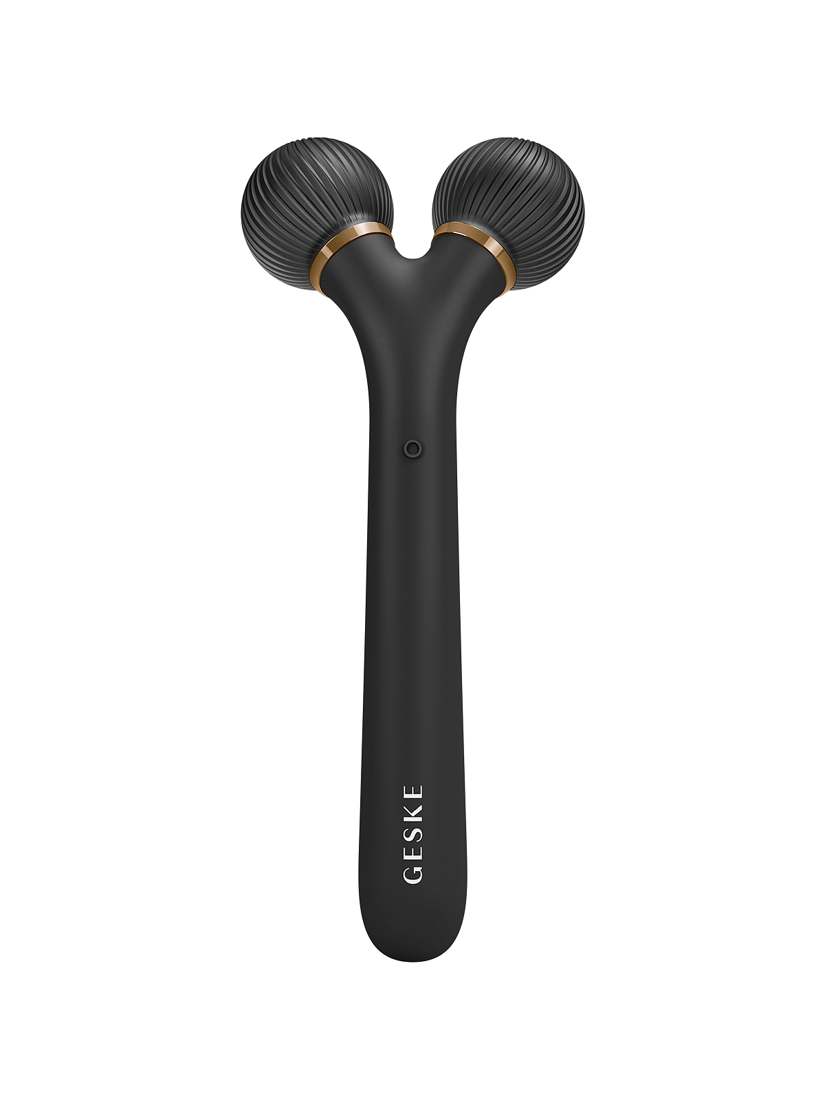 product design，Beauty/care，