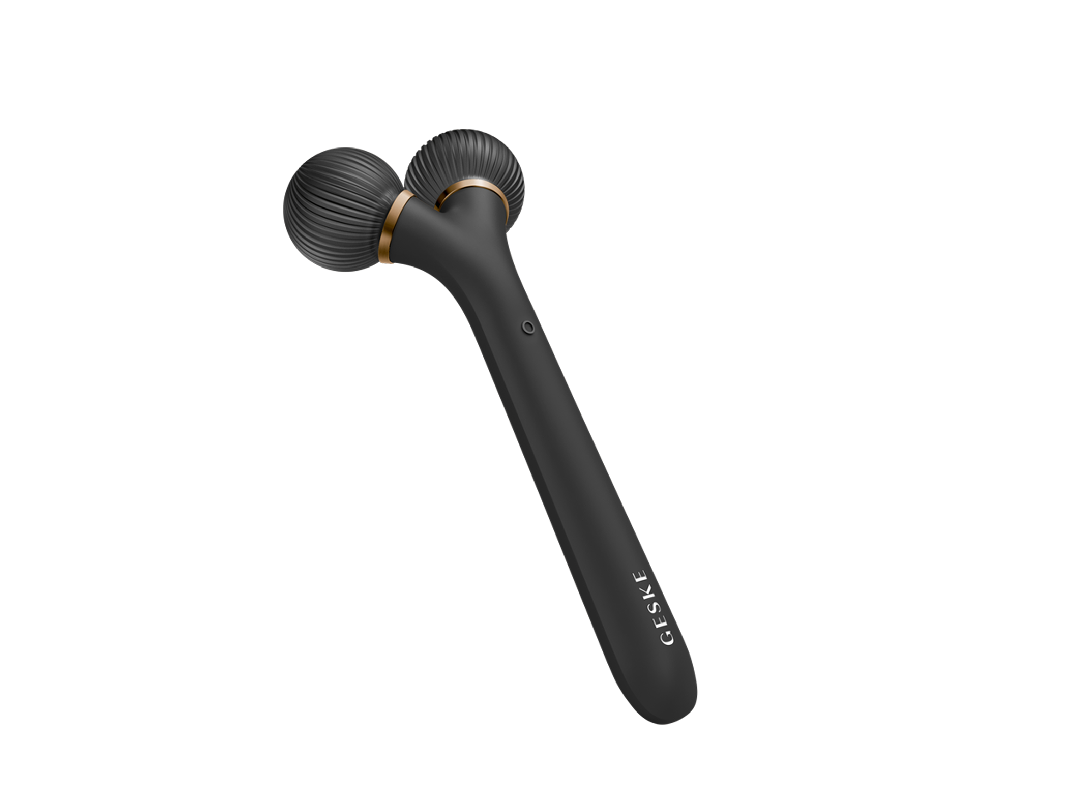 product design，Beauty/care，