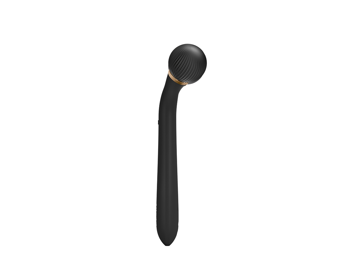 product design，Beauty/care，