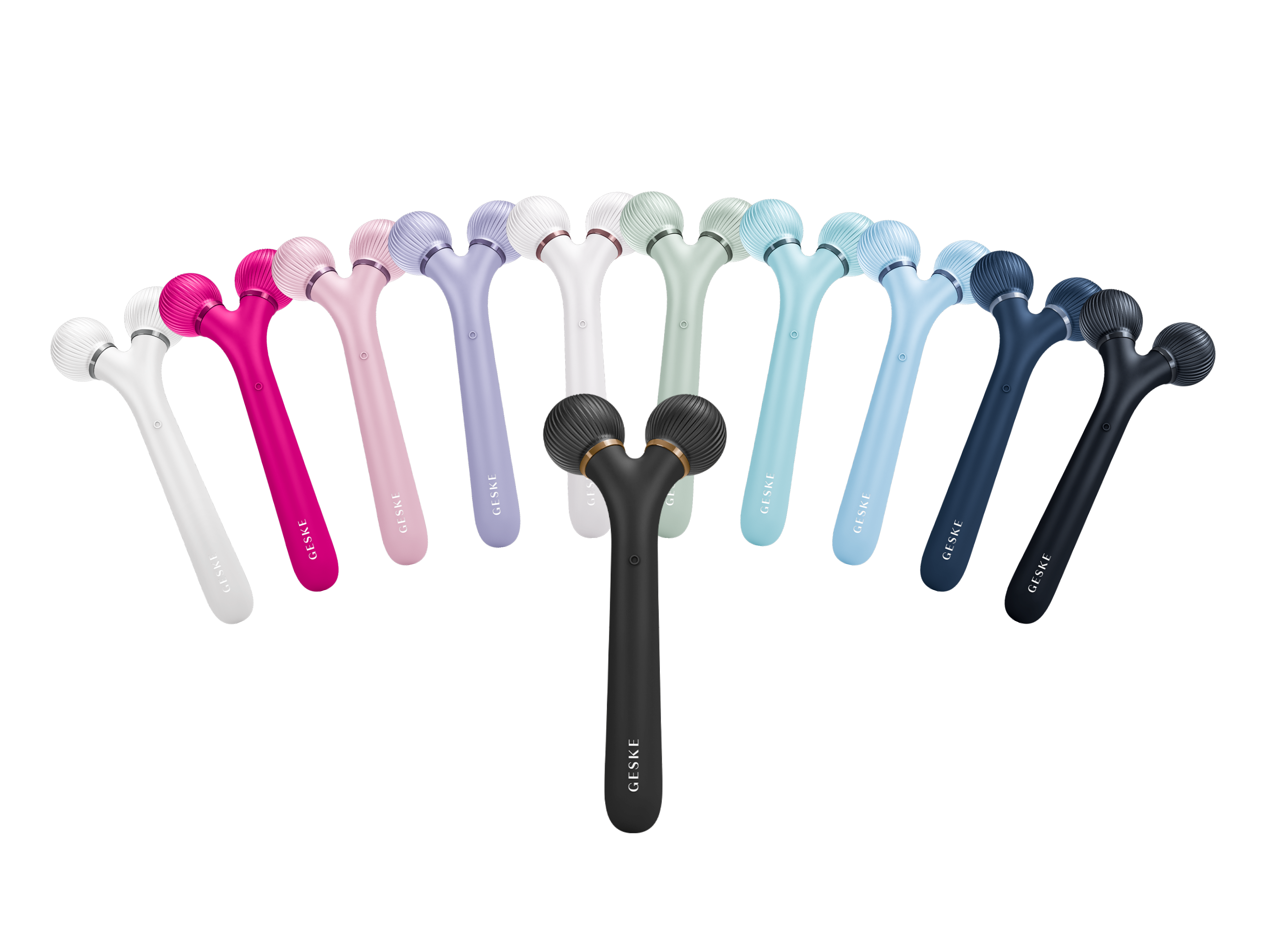 product design，Beauty/care，