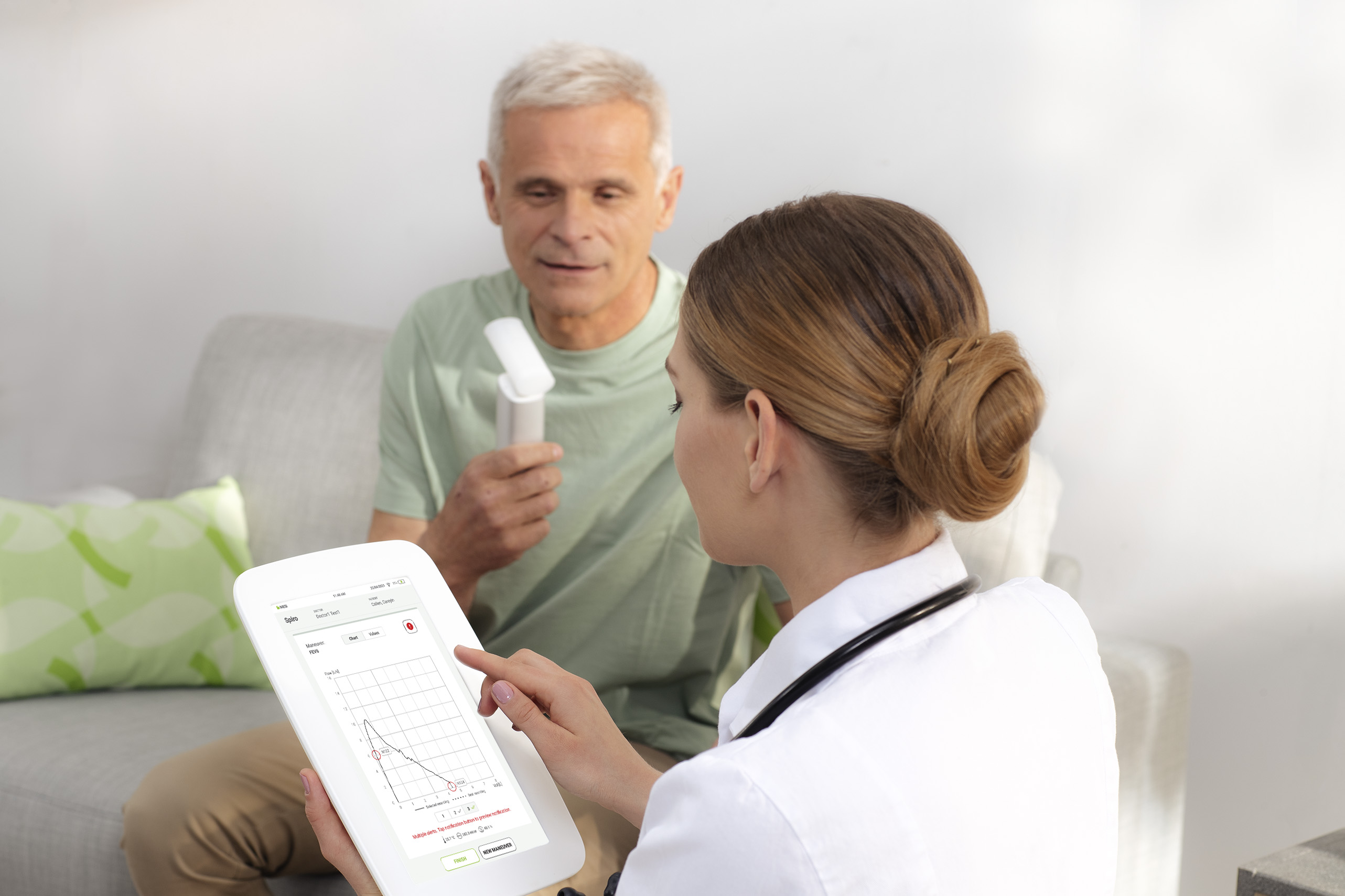 product design，Medicine/Health，