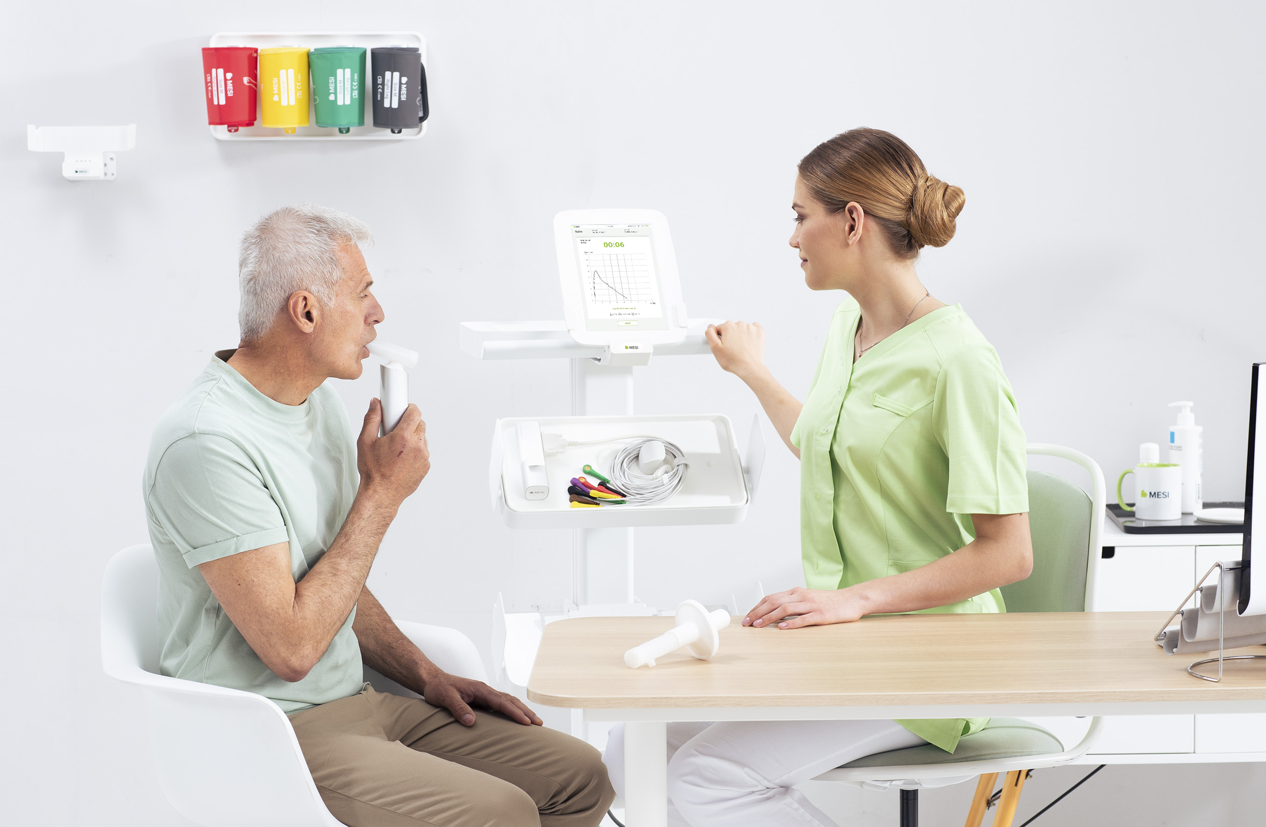 product design，Medicine/Health，