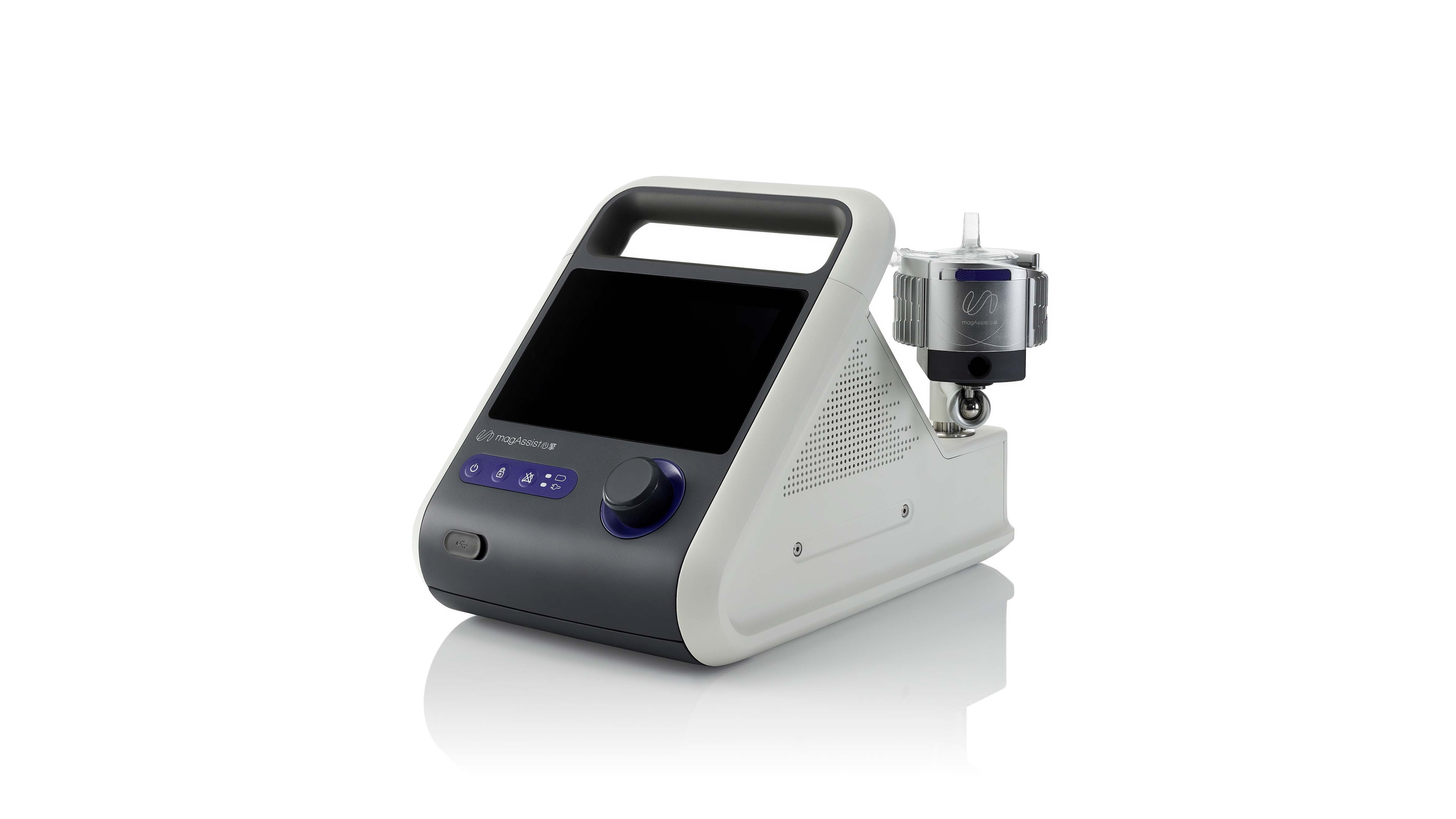 product design，Medicine/Health，