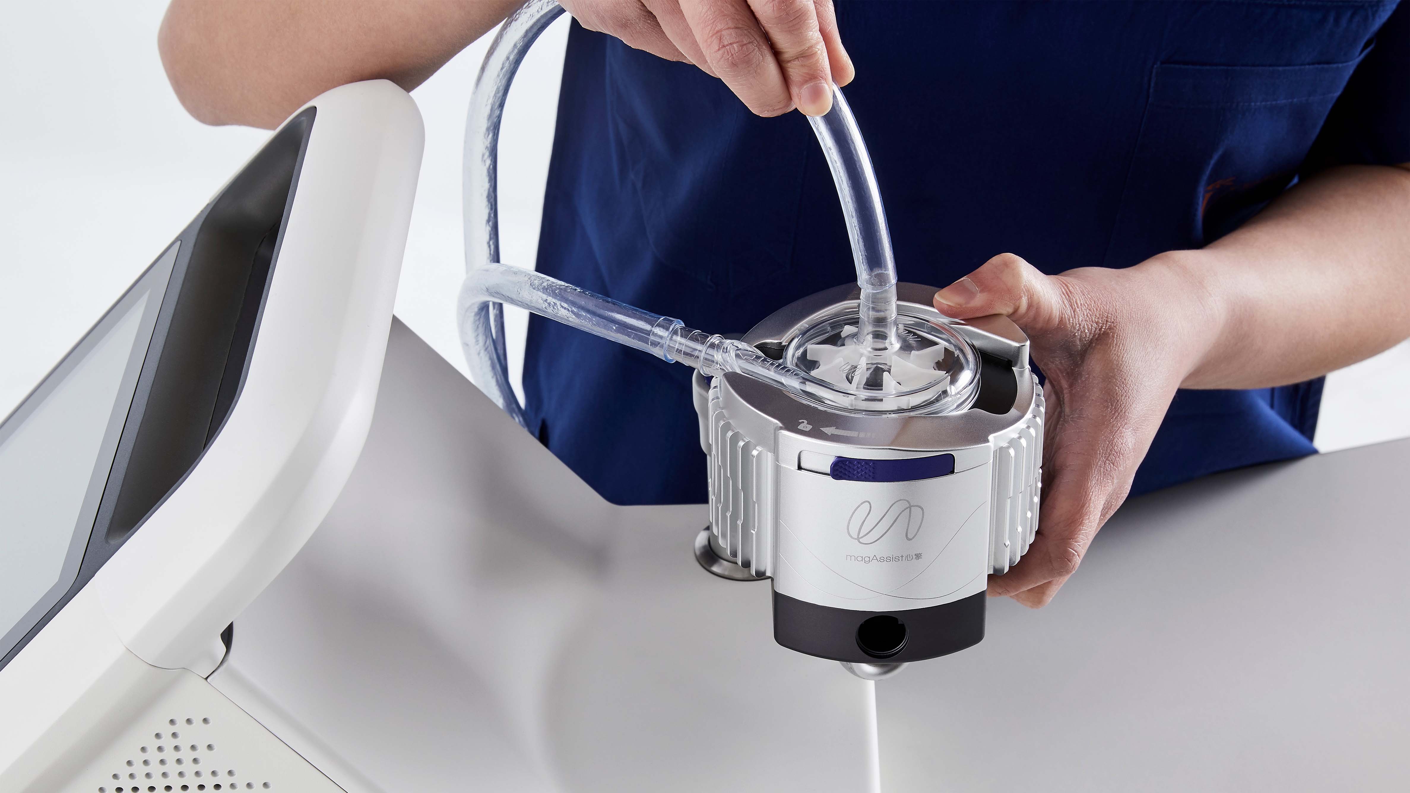 product design，Medicine/Health，