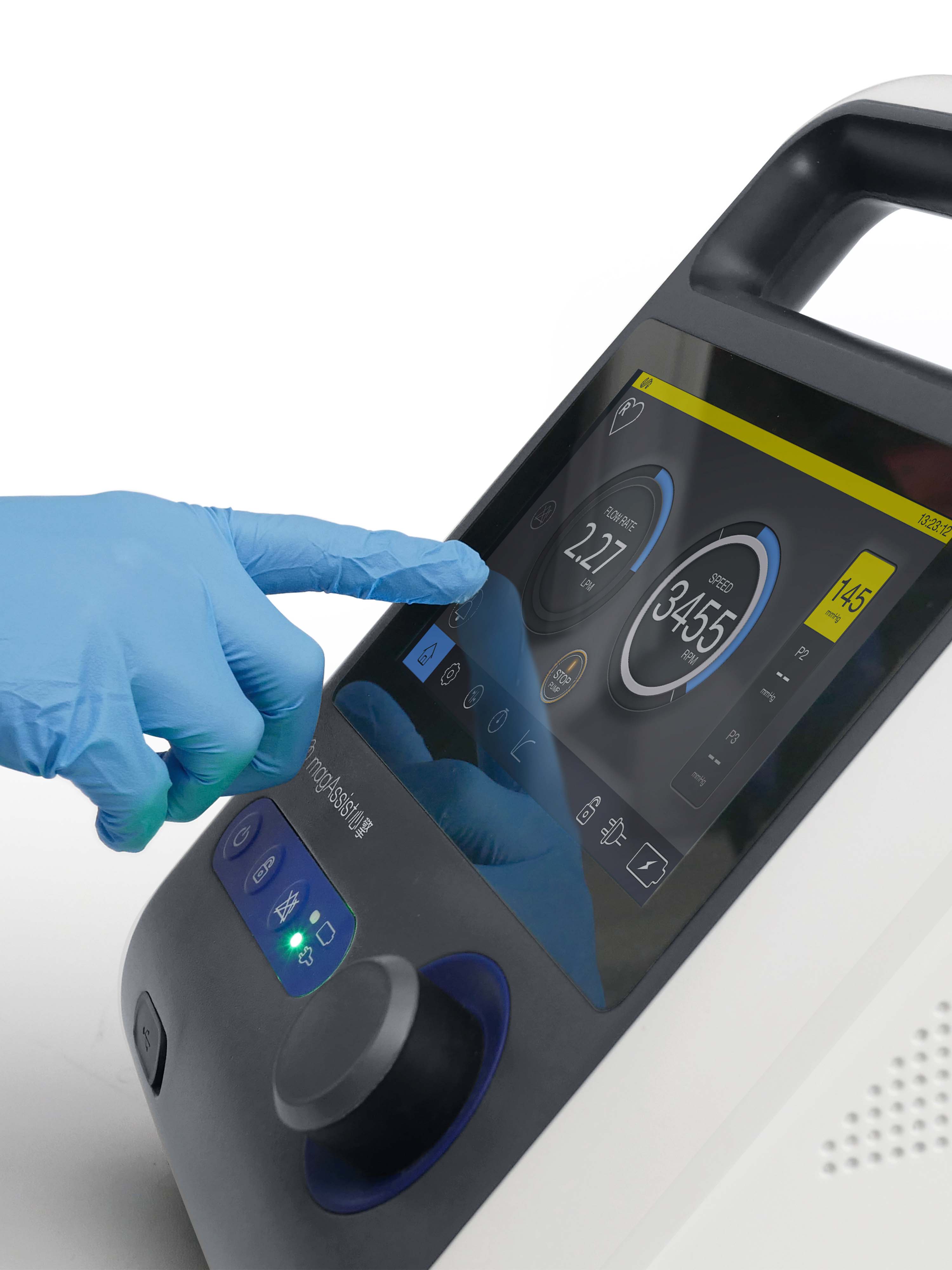 product design，Medicine/Health，