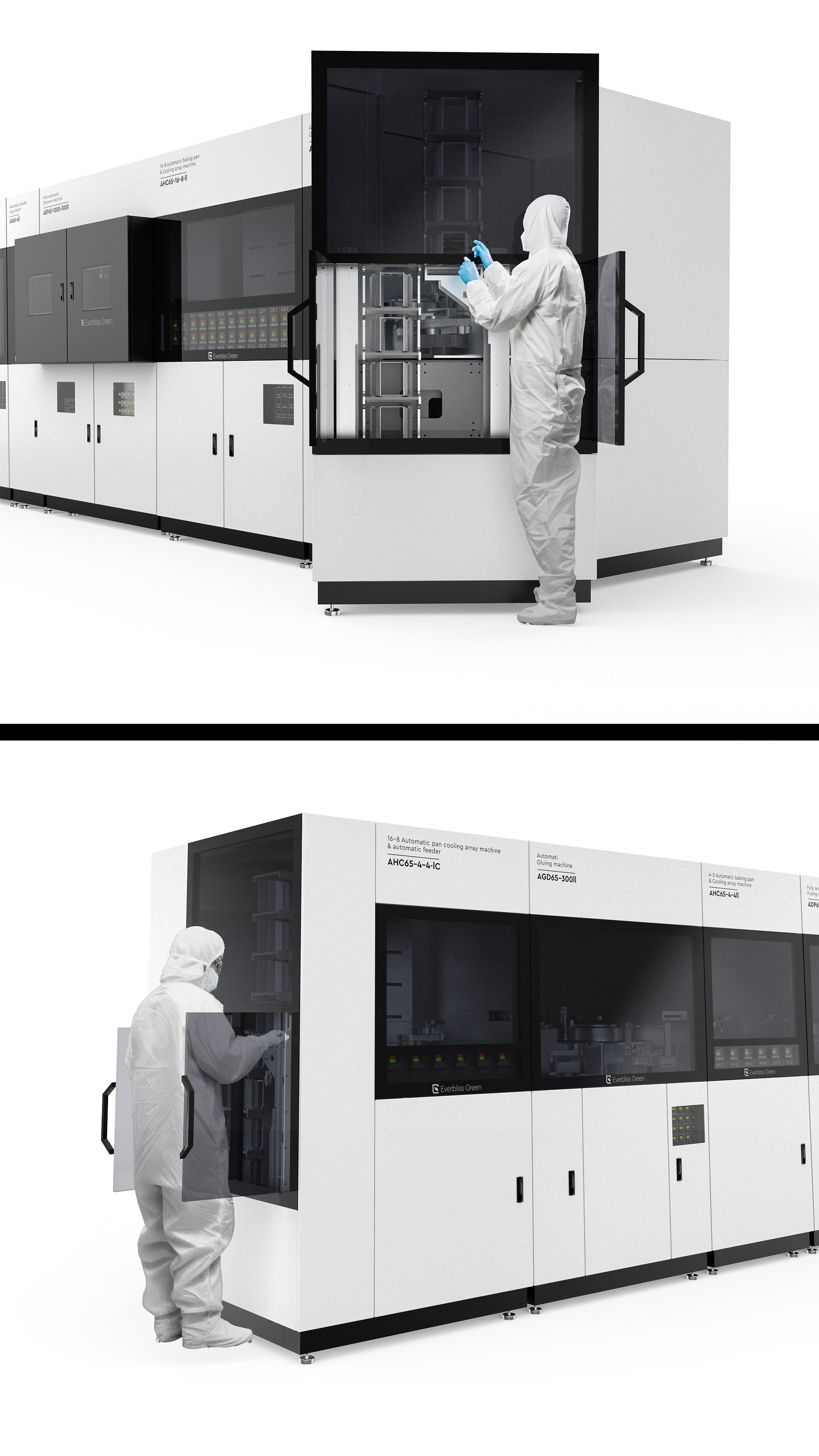 product design，Industry/Tools，