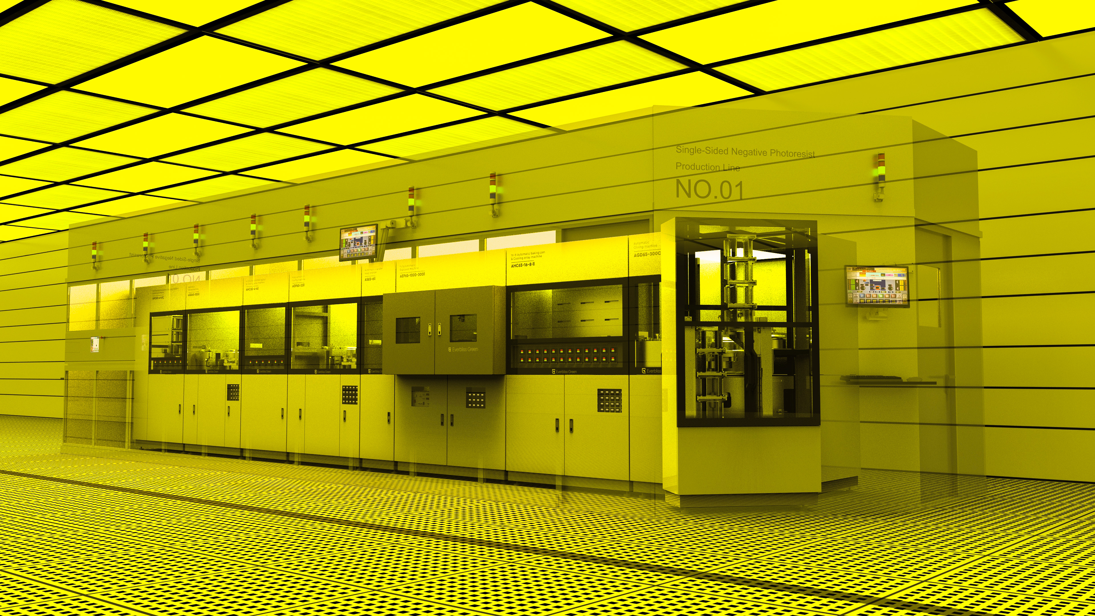 product design，Industry/Tools，