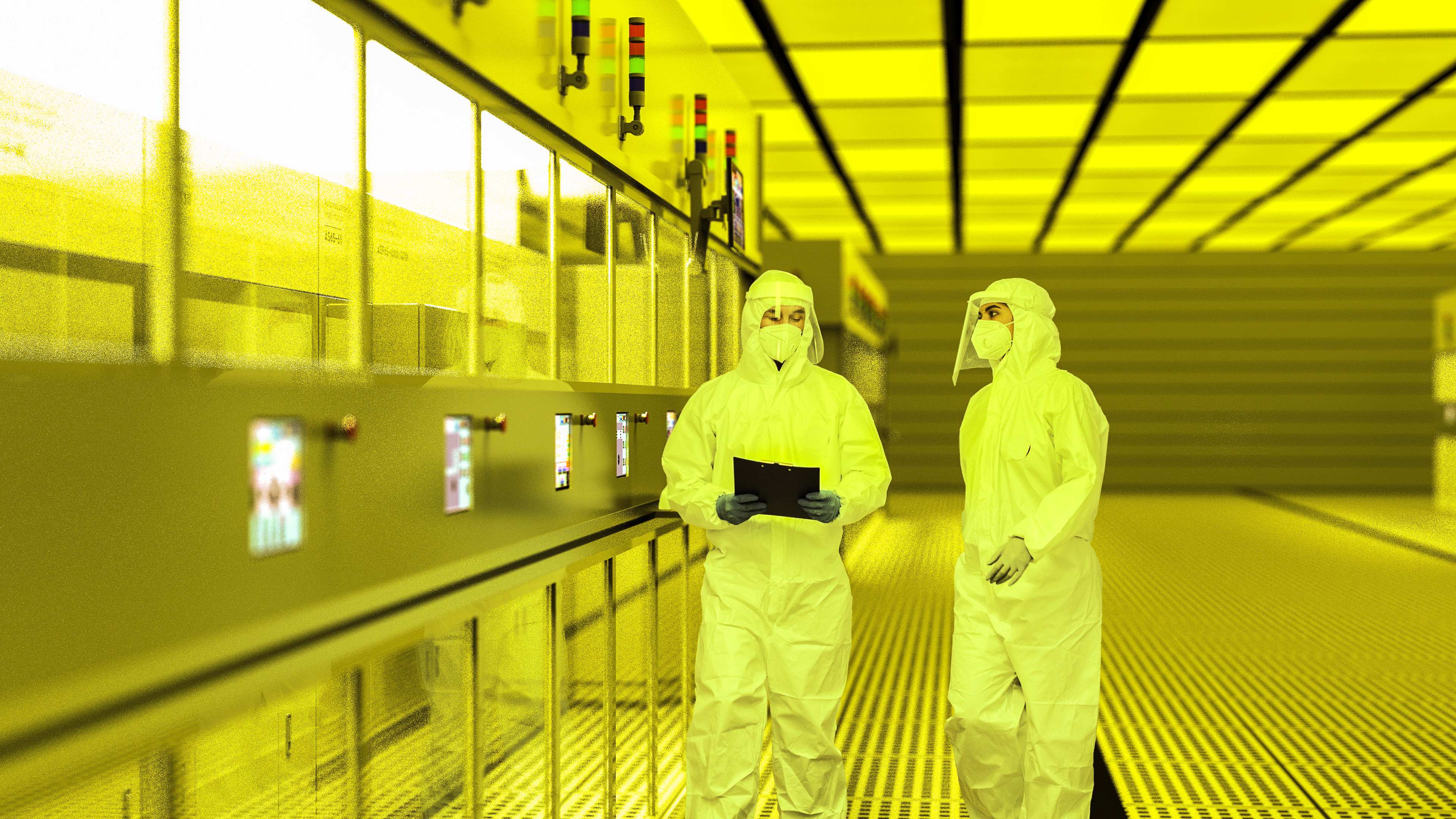 product design，Industry/Tools，