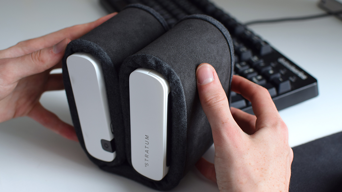 Digital，small home appliances，Thermostat，stratum，