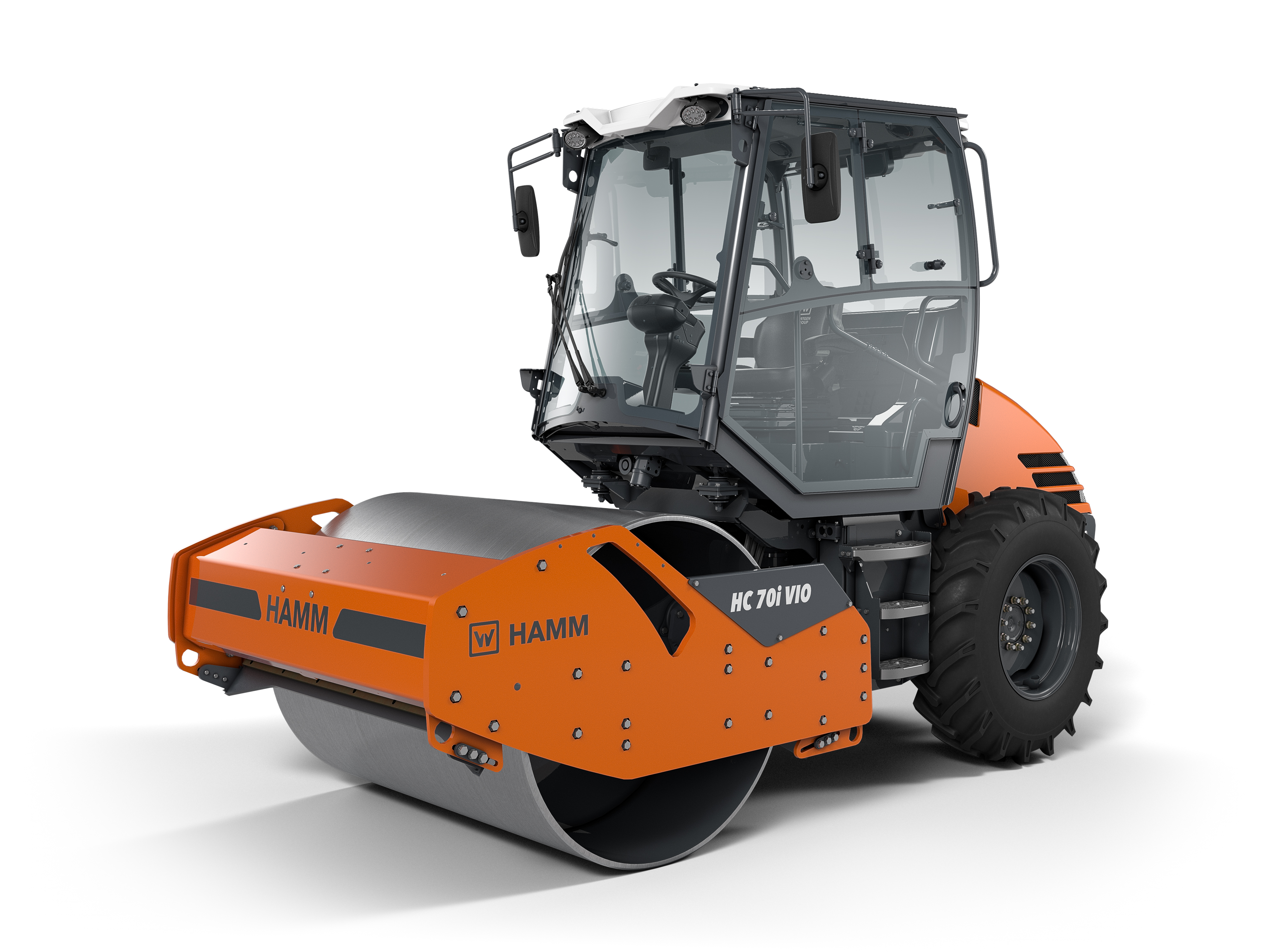 product design，Automobile/transportation，