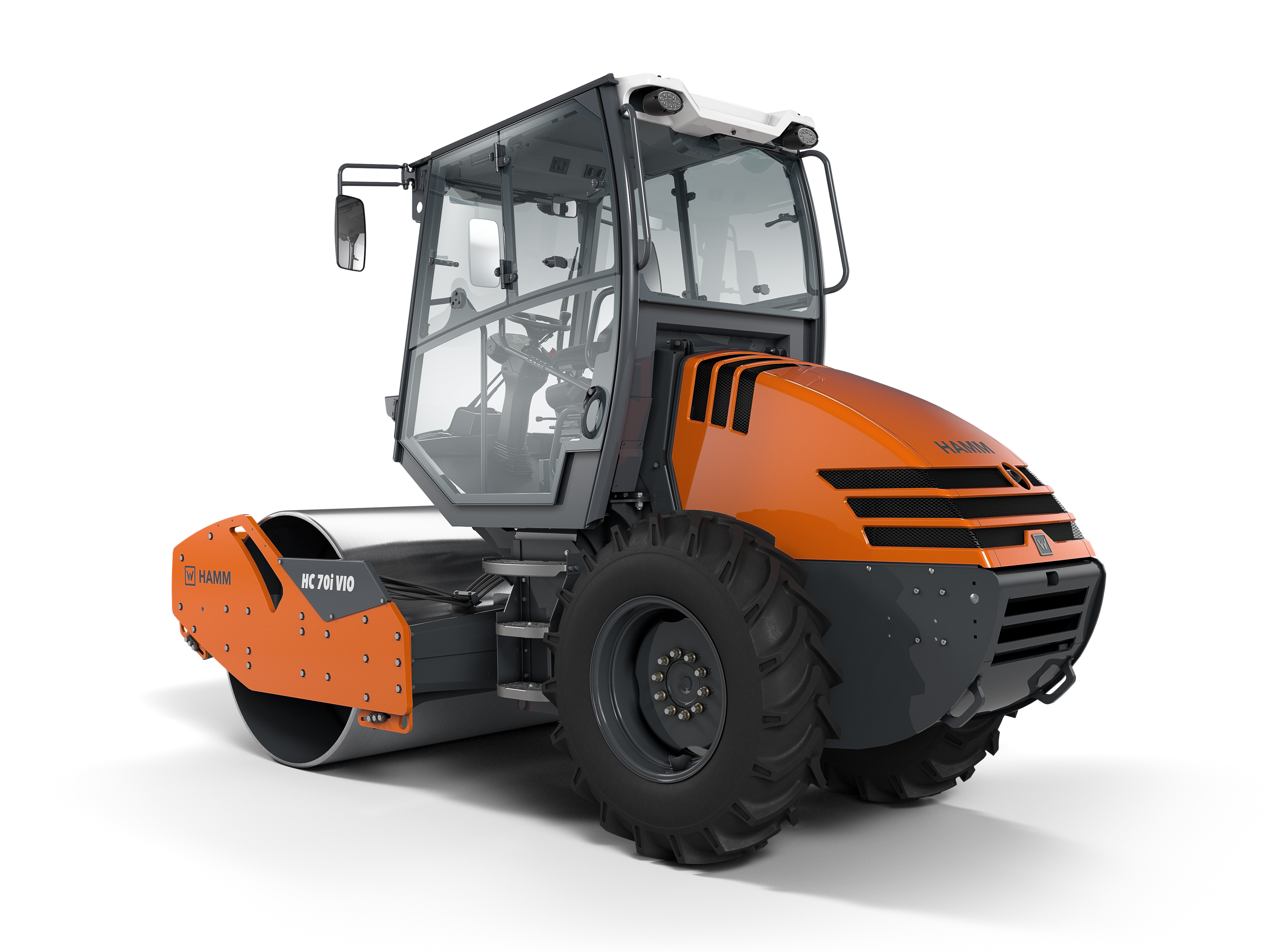 product design，Automobile/transportation，