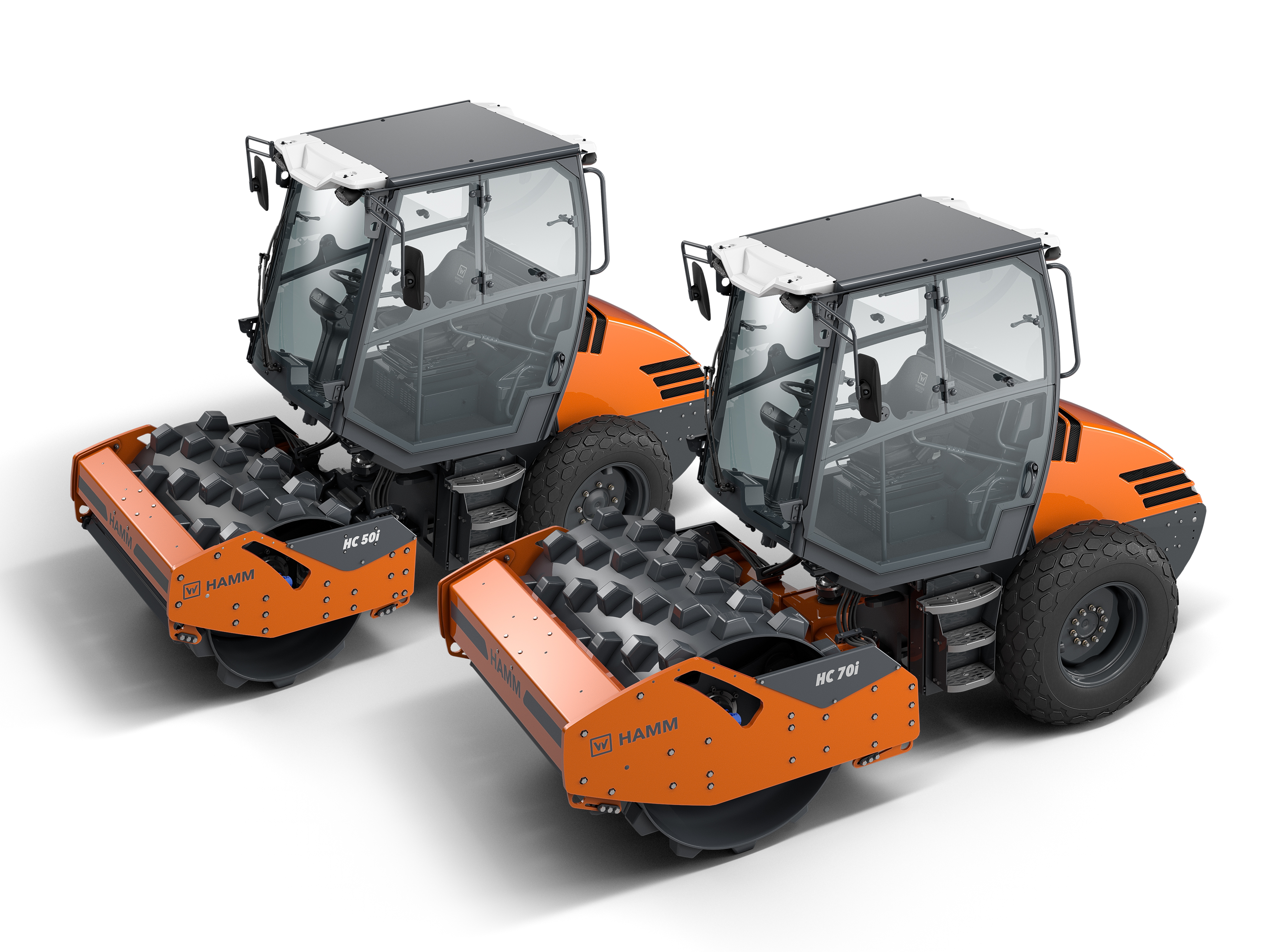 product design，Automobile/transportation，