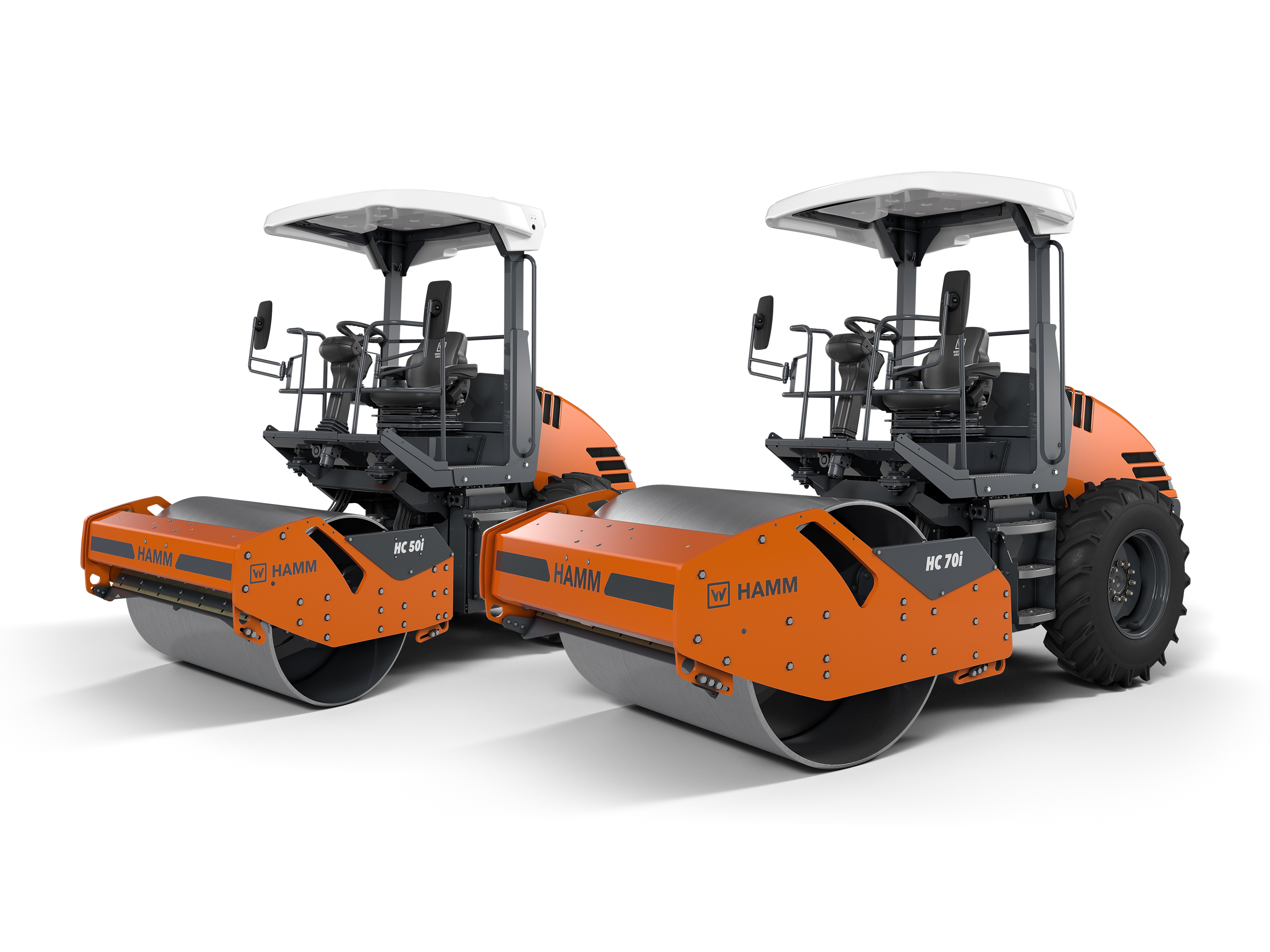 product design，Automobile/transportation，