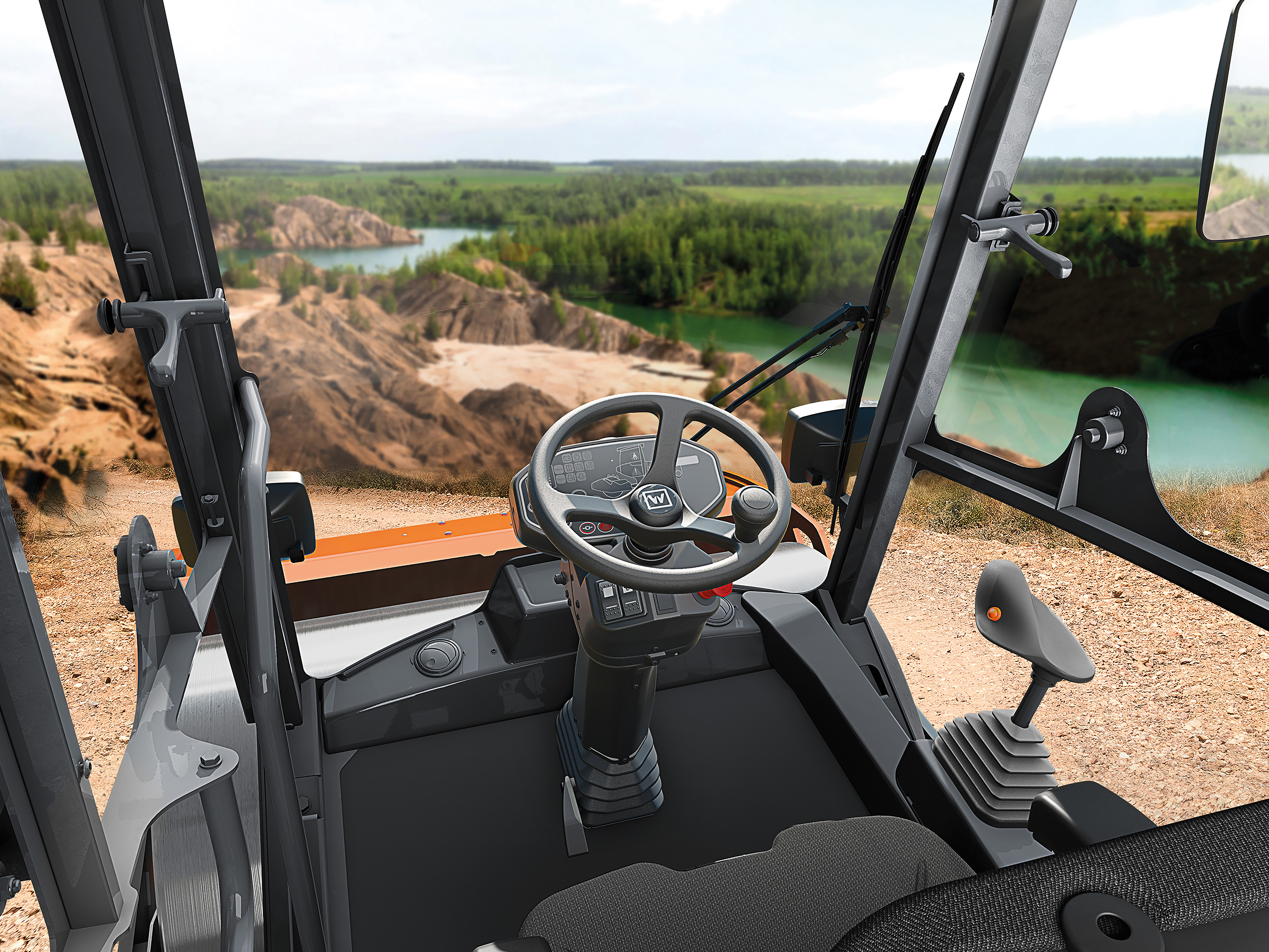 product design，Automobile/transportation，