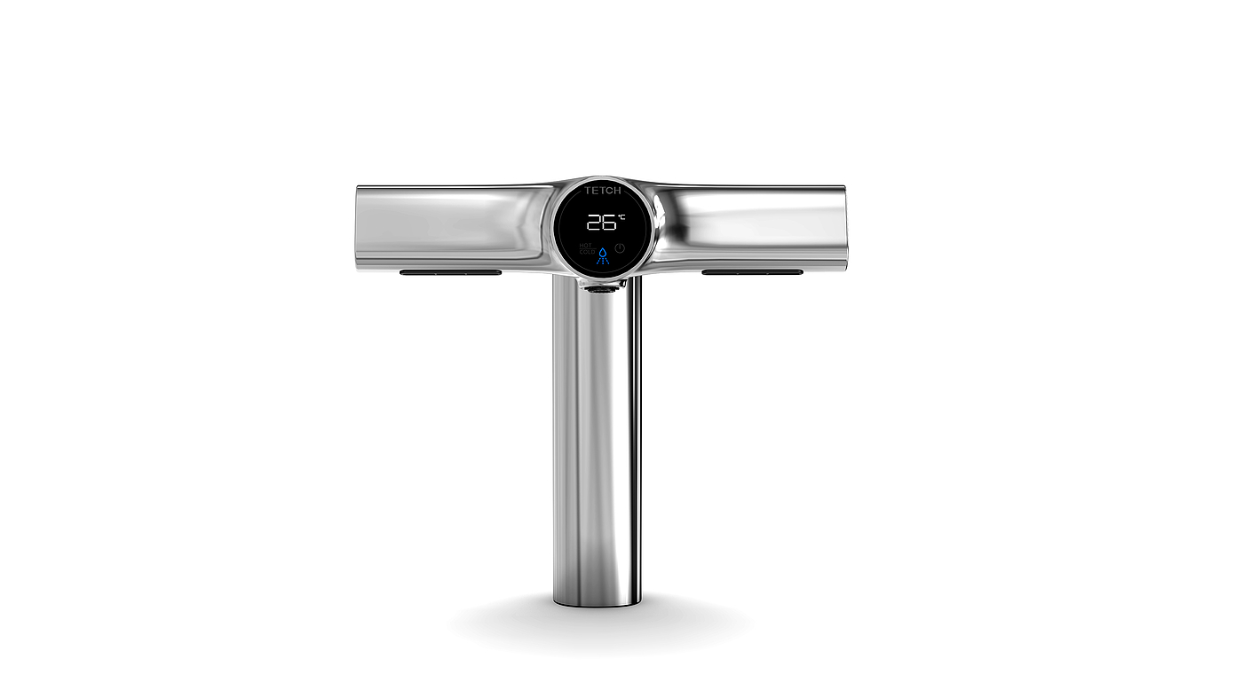 product design，bathroom，