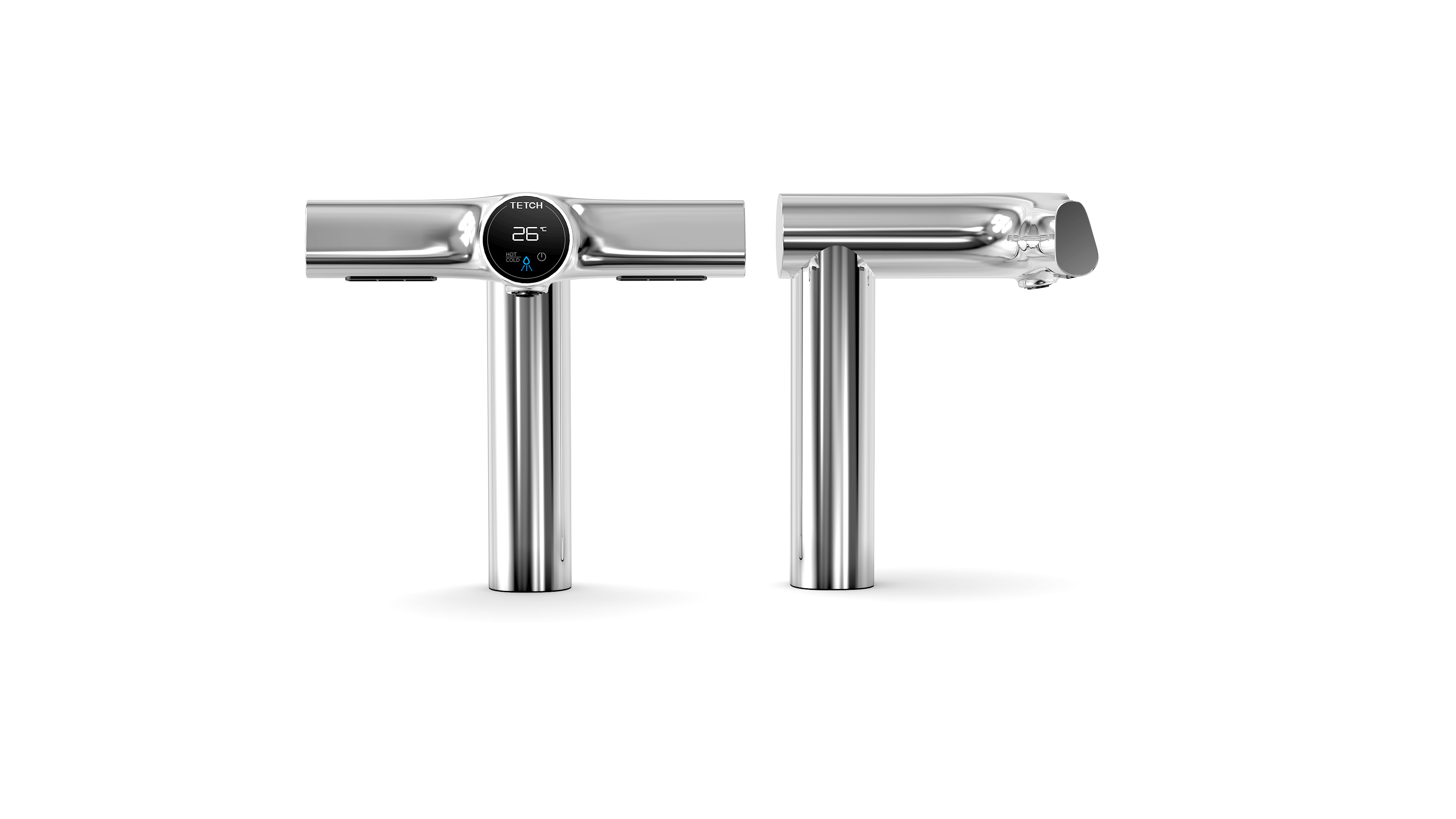 product design，bathroom，