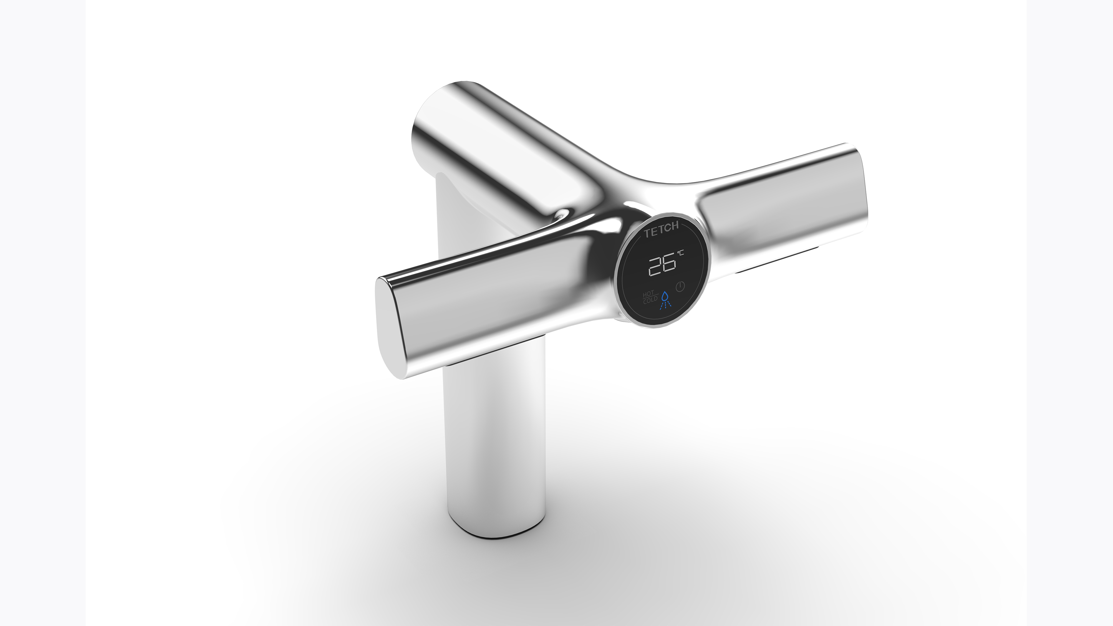 product design，bathroom，