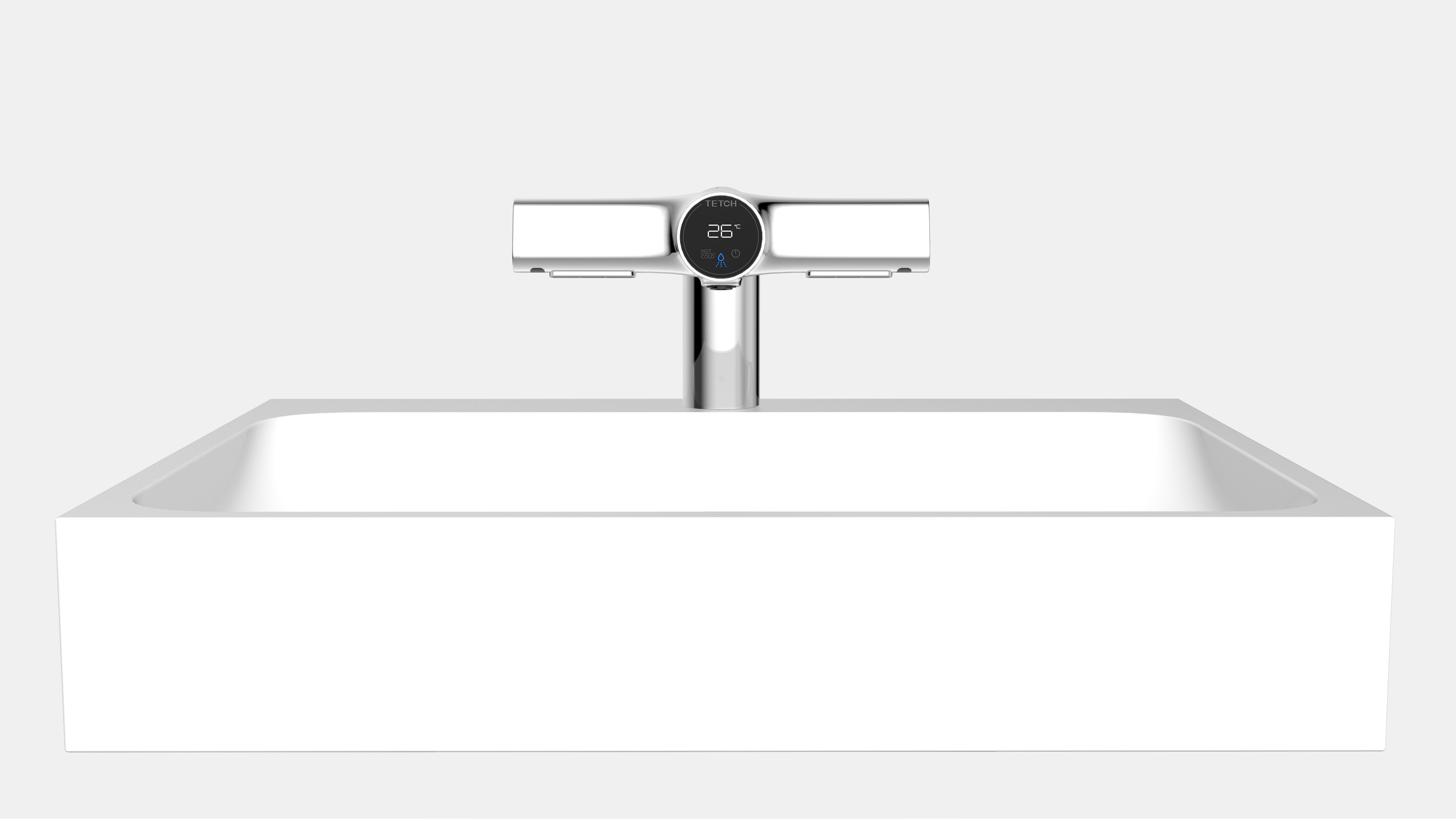 product design，bathroom，