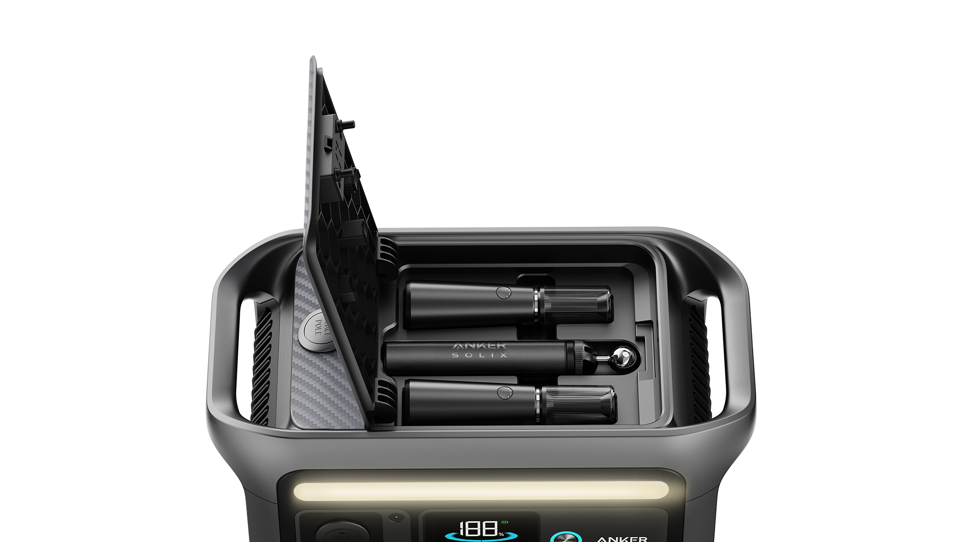 product design，Sports/Outdoor，