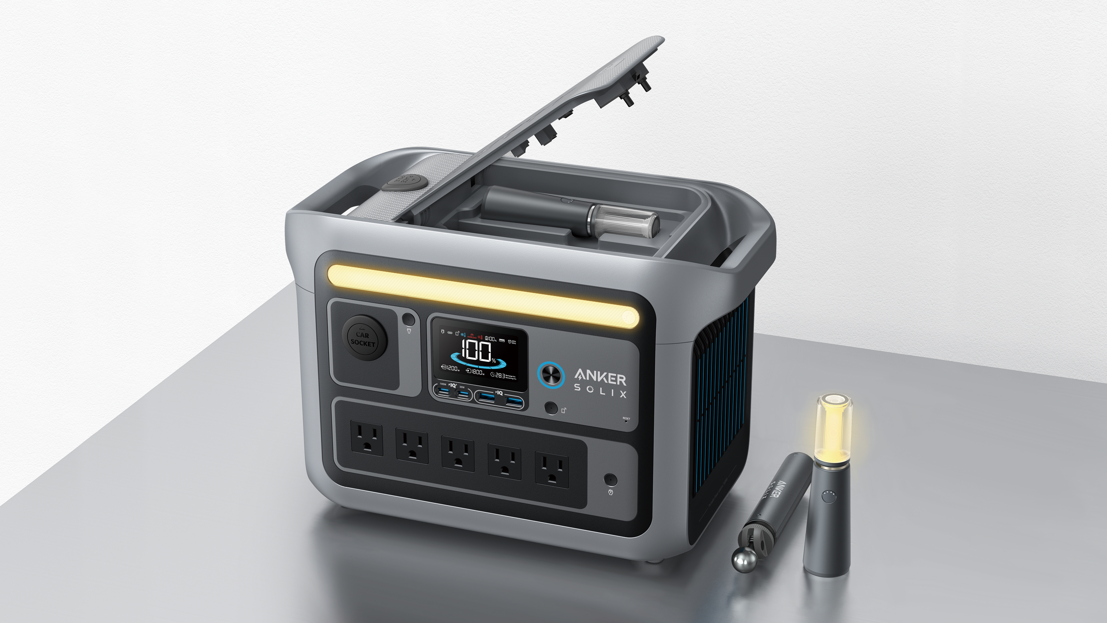 product design，Sports/Outdoor，