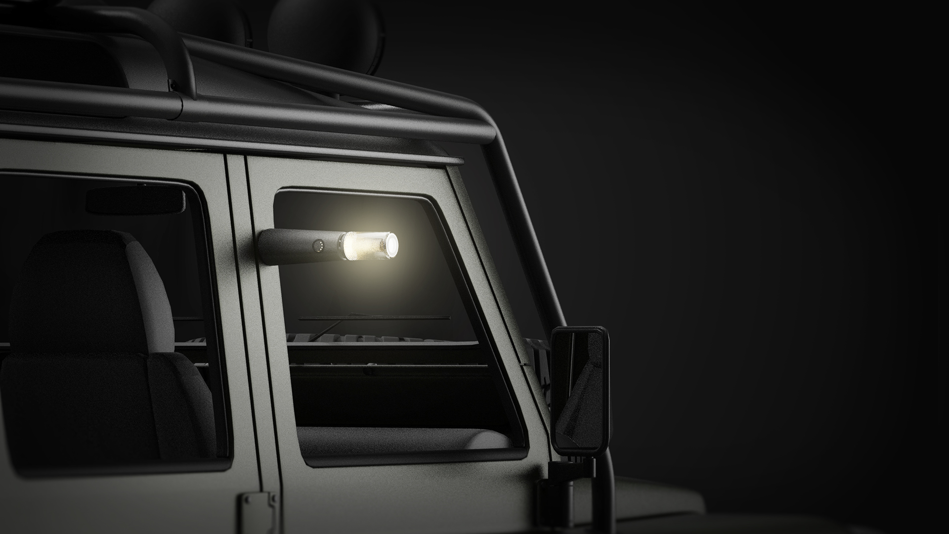 product design，Sports/Outdoor，