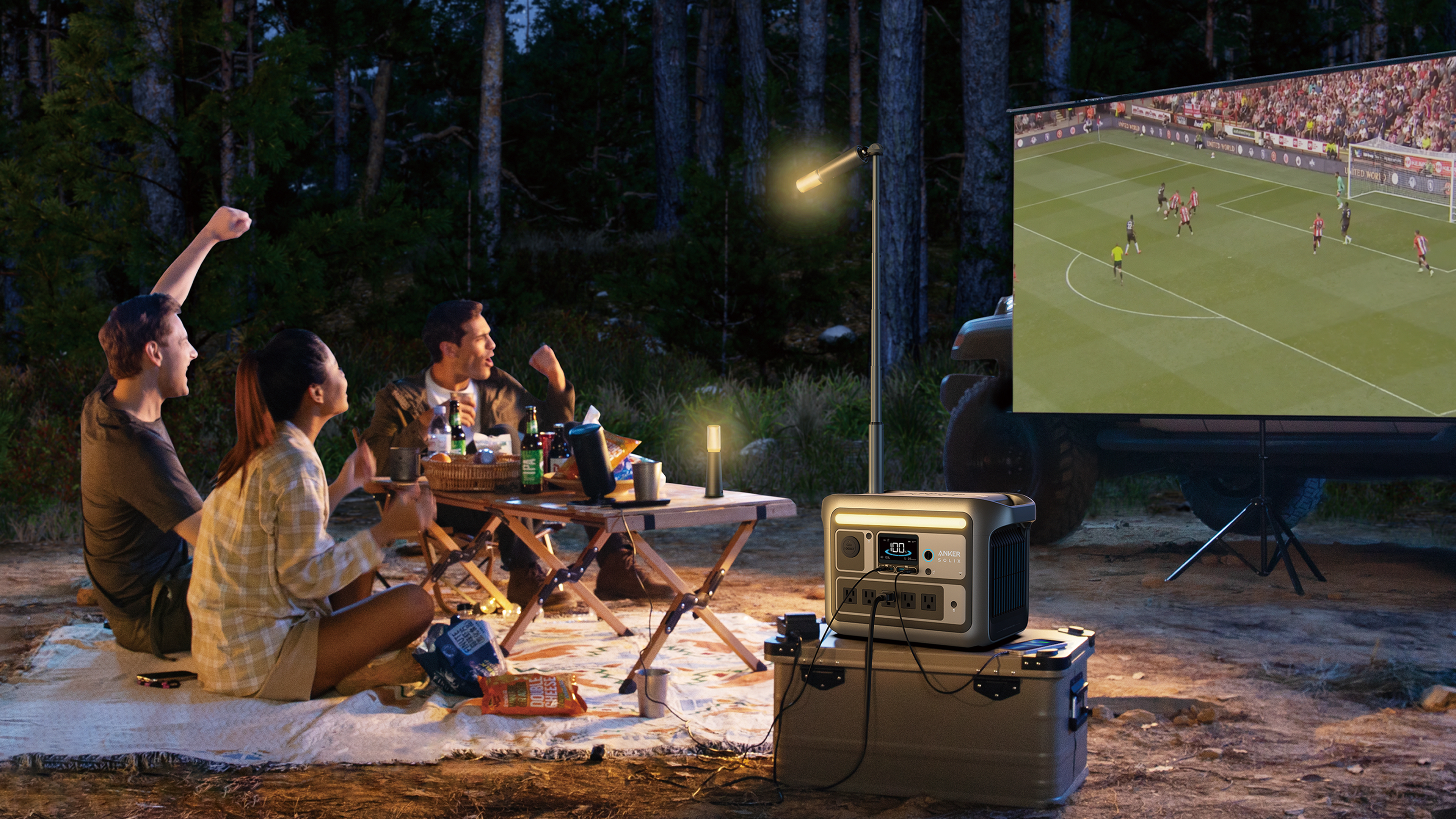 product design，Sports/Outdoor，