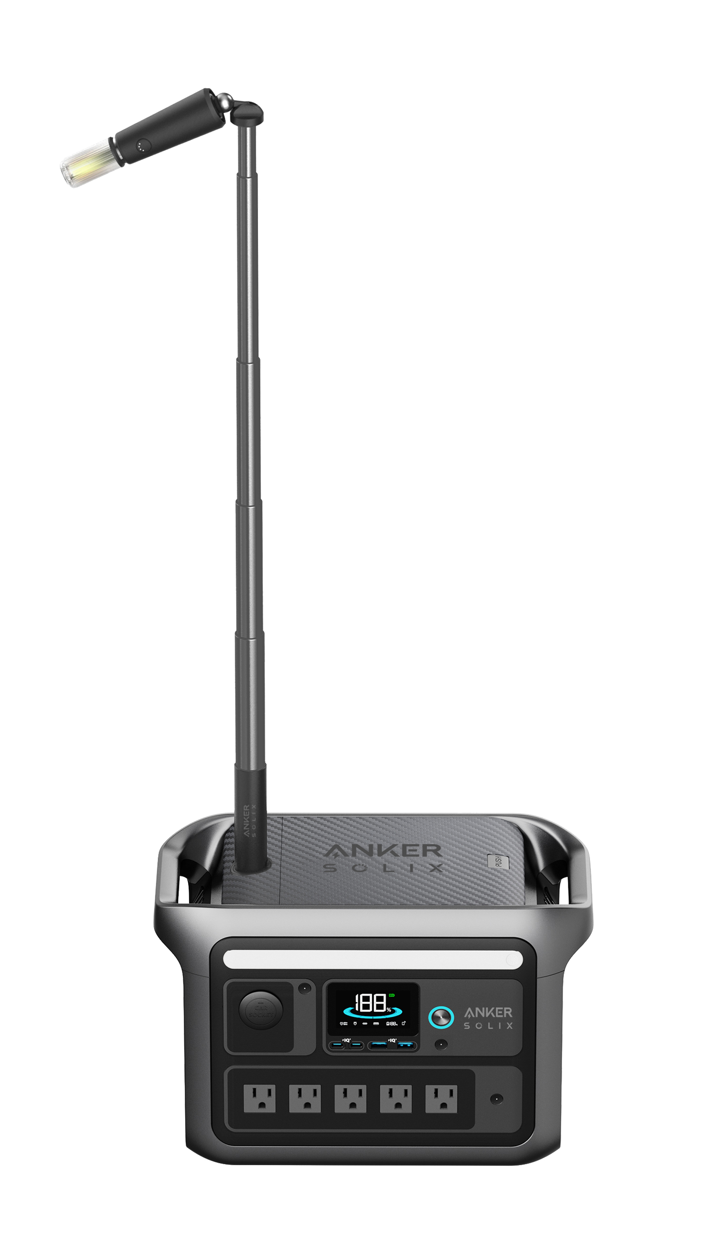 product design，Sports/Outdoor，