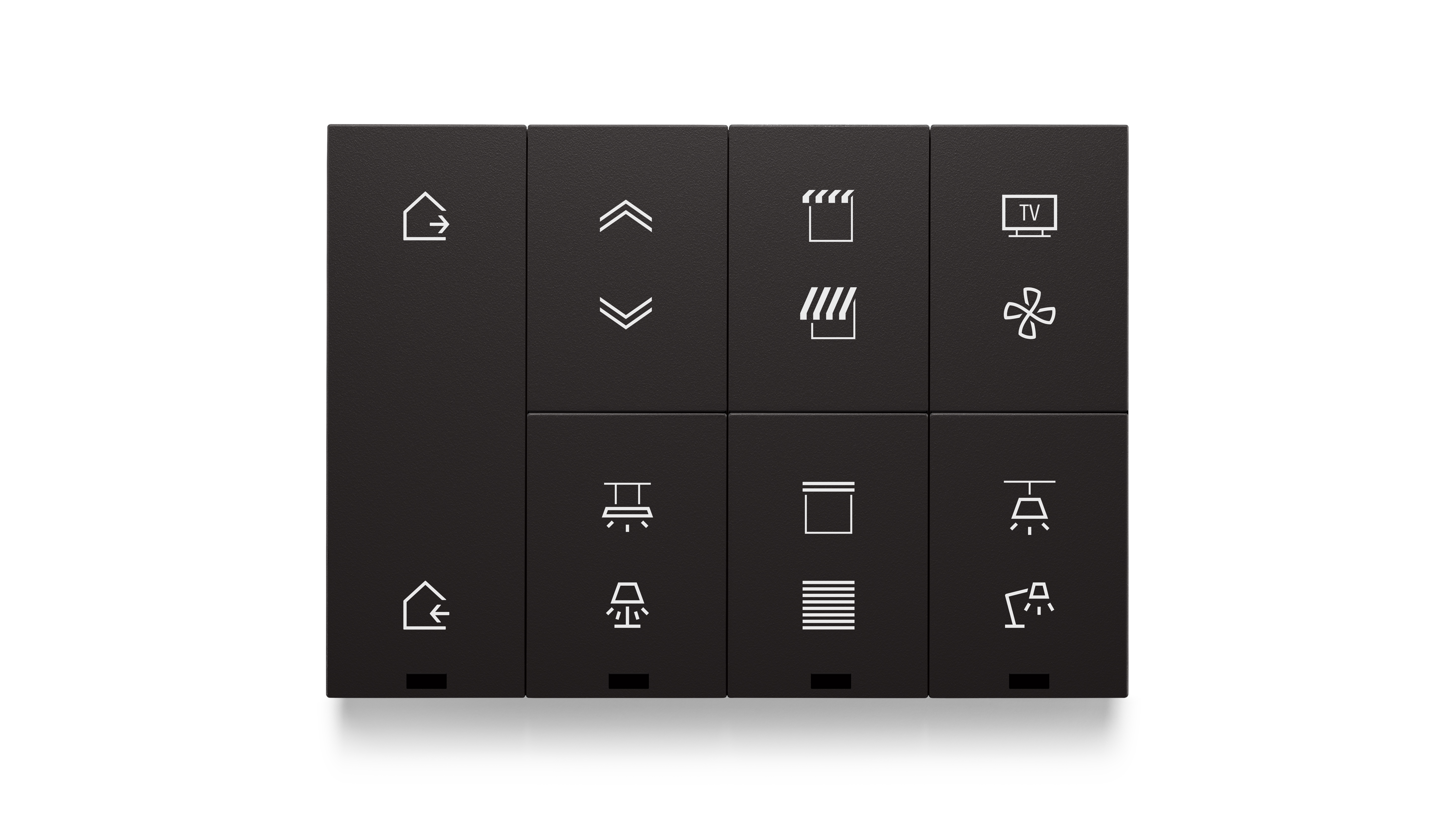 product design，Architectural technology，