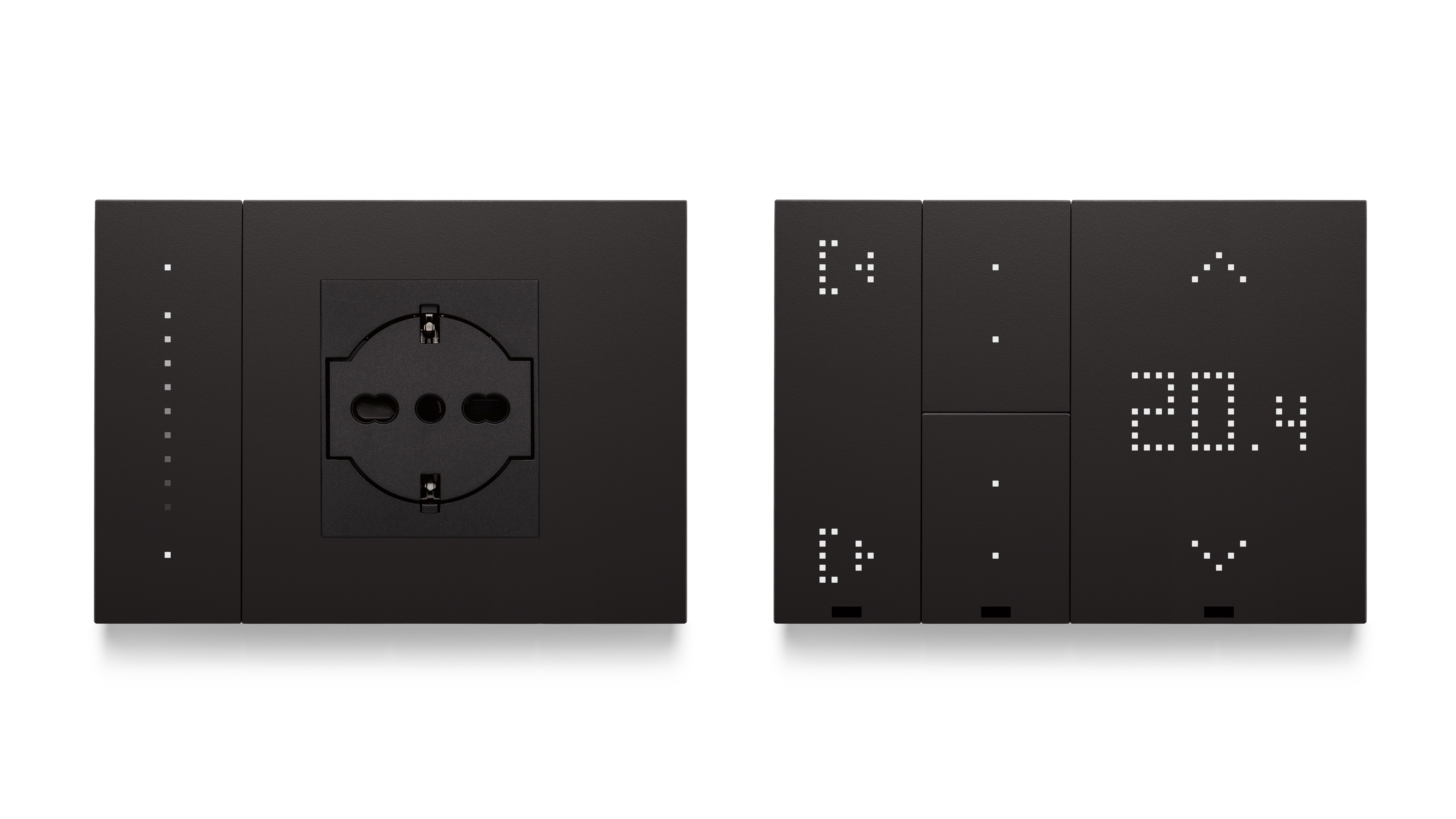 product design，Architectural technology，