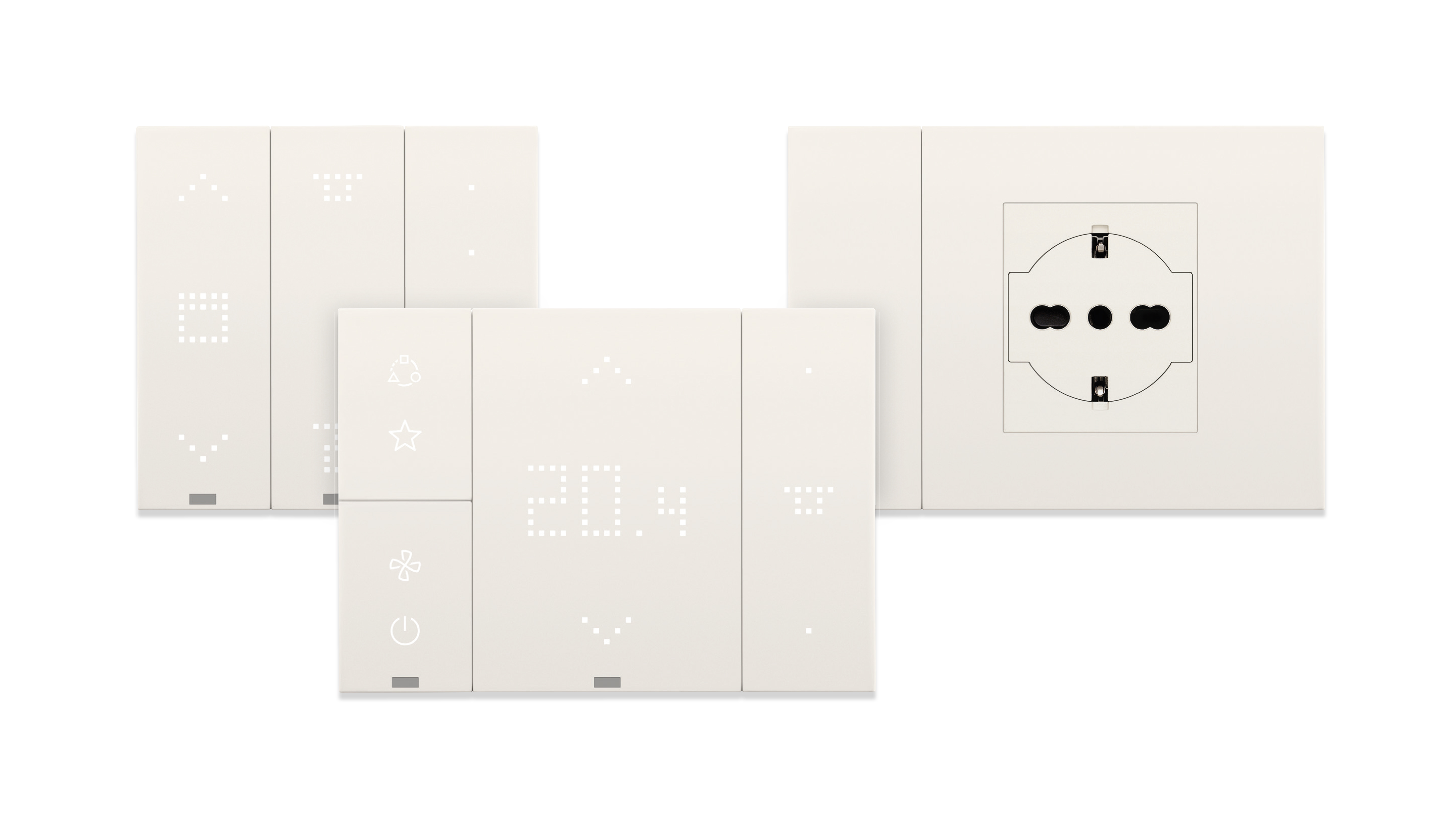 product design，Architectural technology，