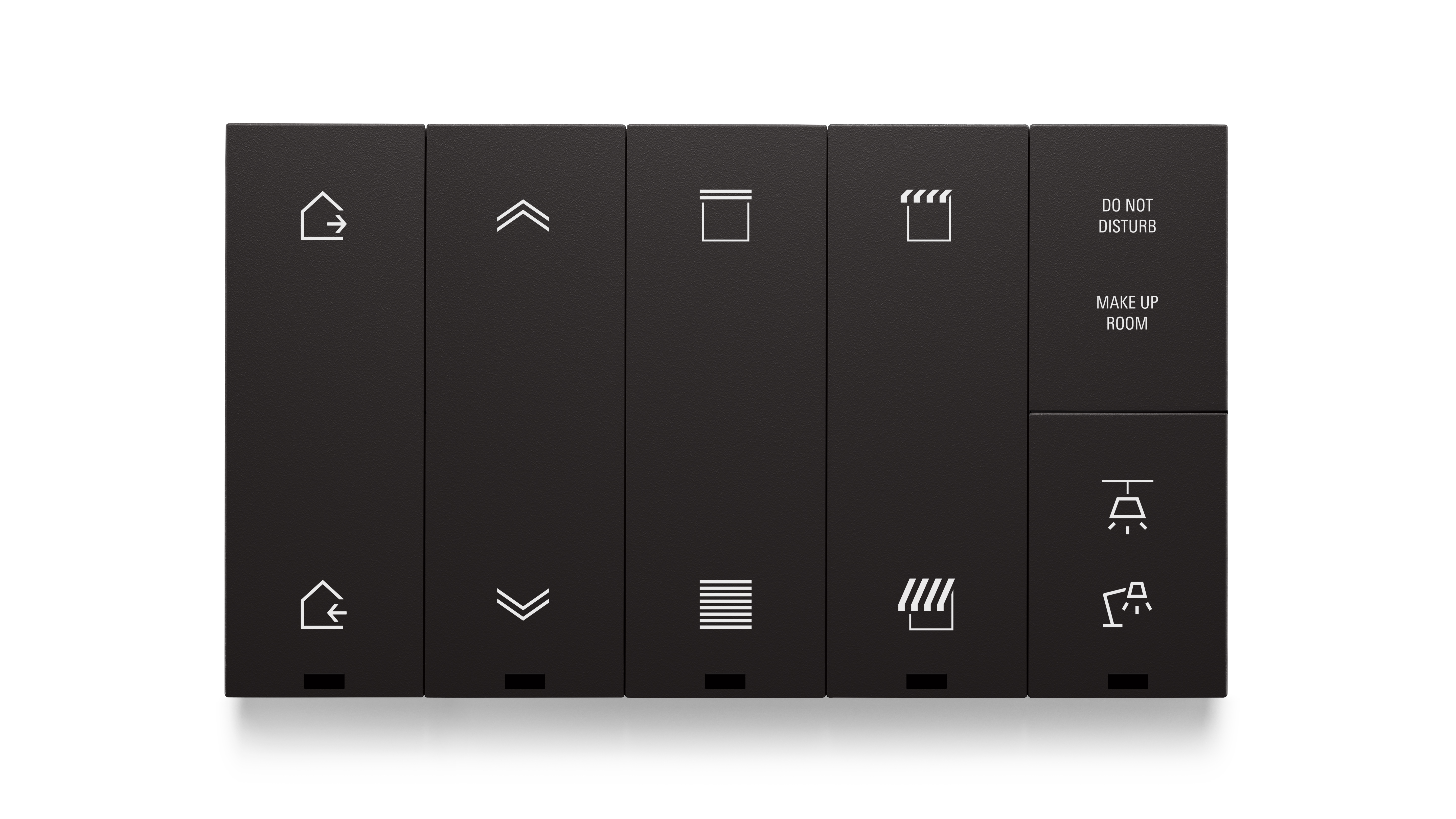 product design，Architectural technology，