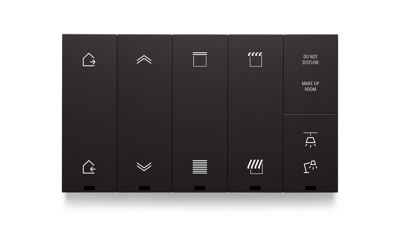 product design，Architectural technology，