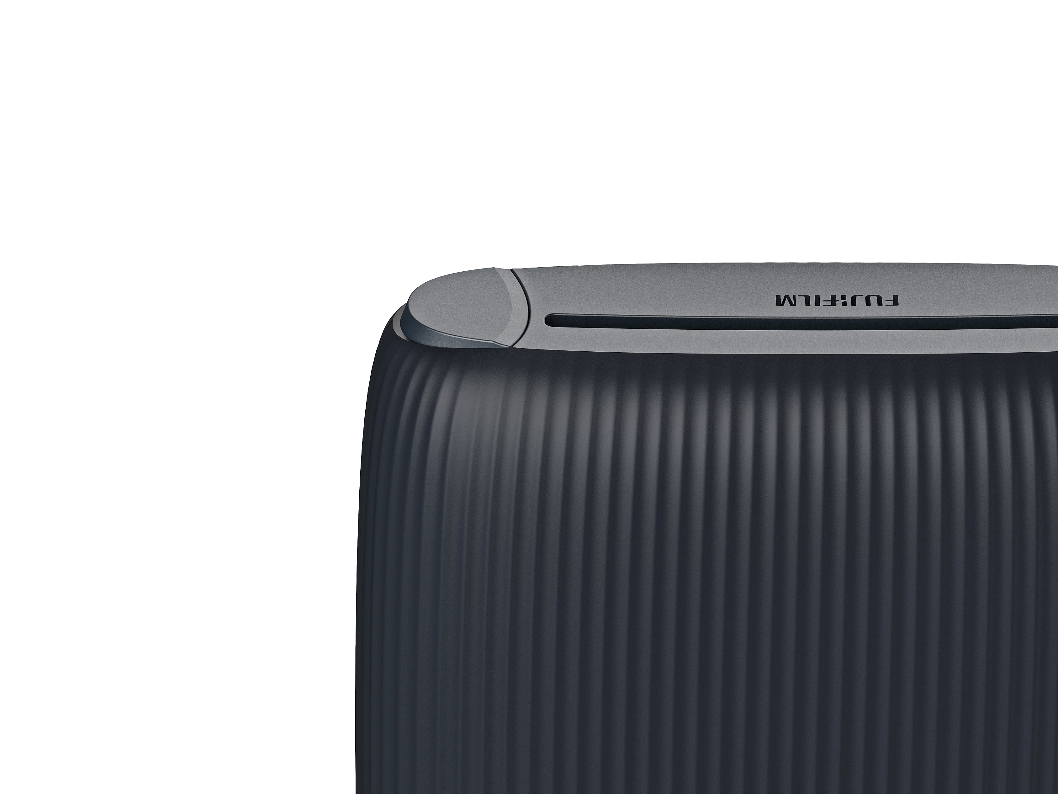 product design，Television/video camera，