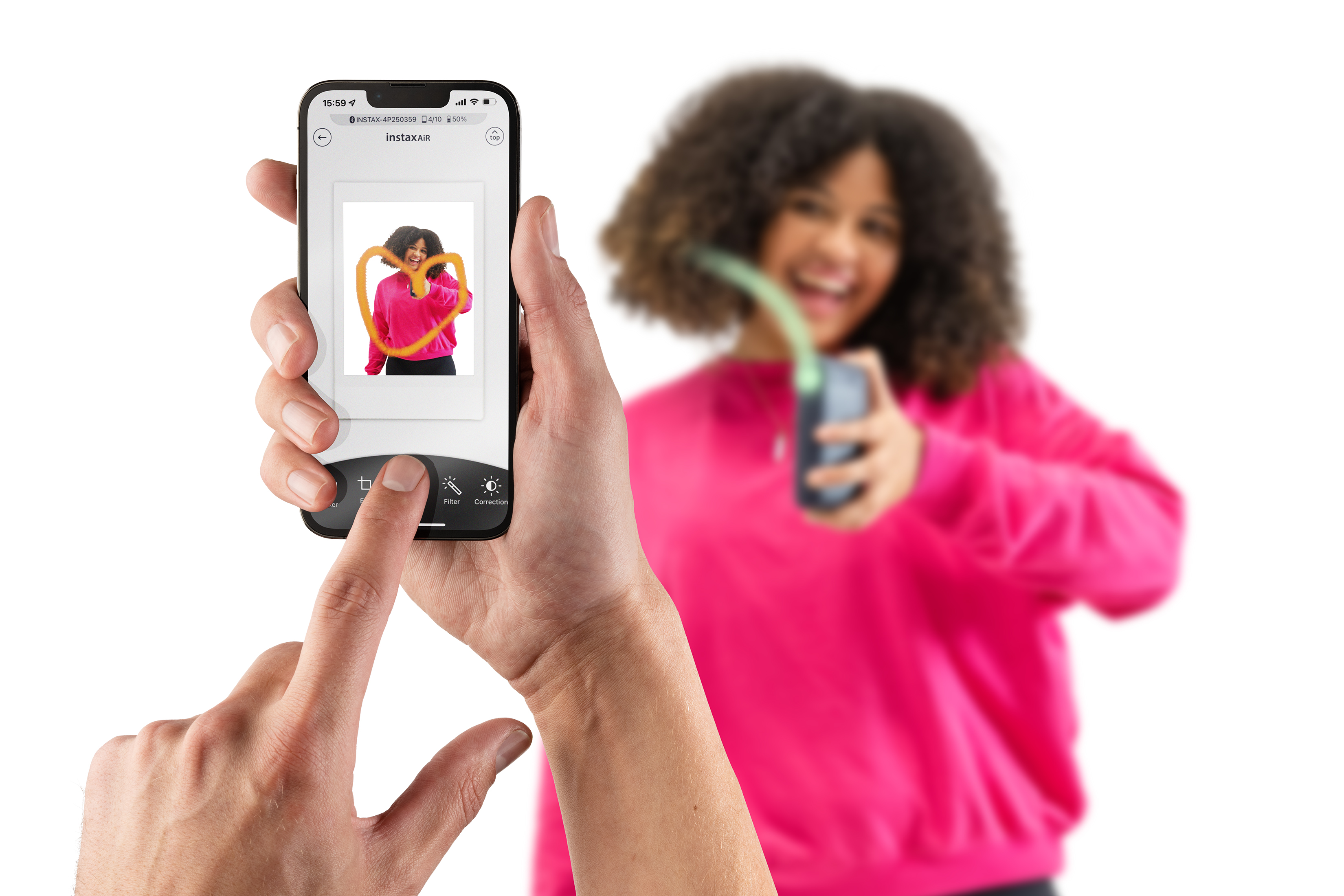 product design，Television/video camera，