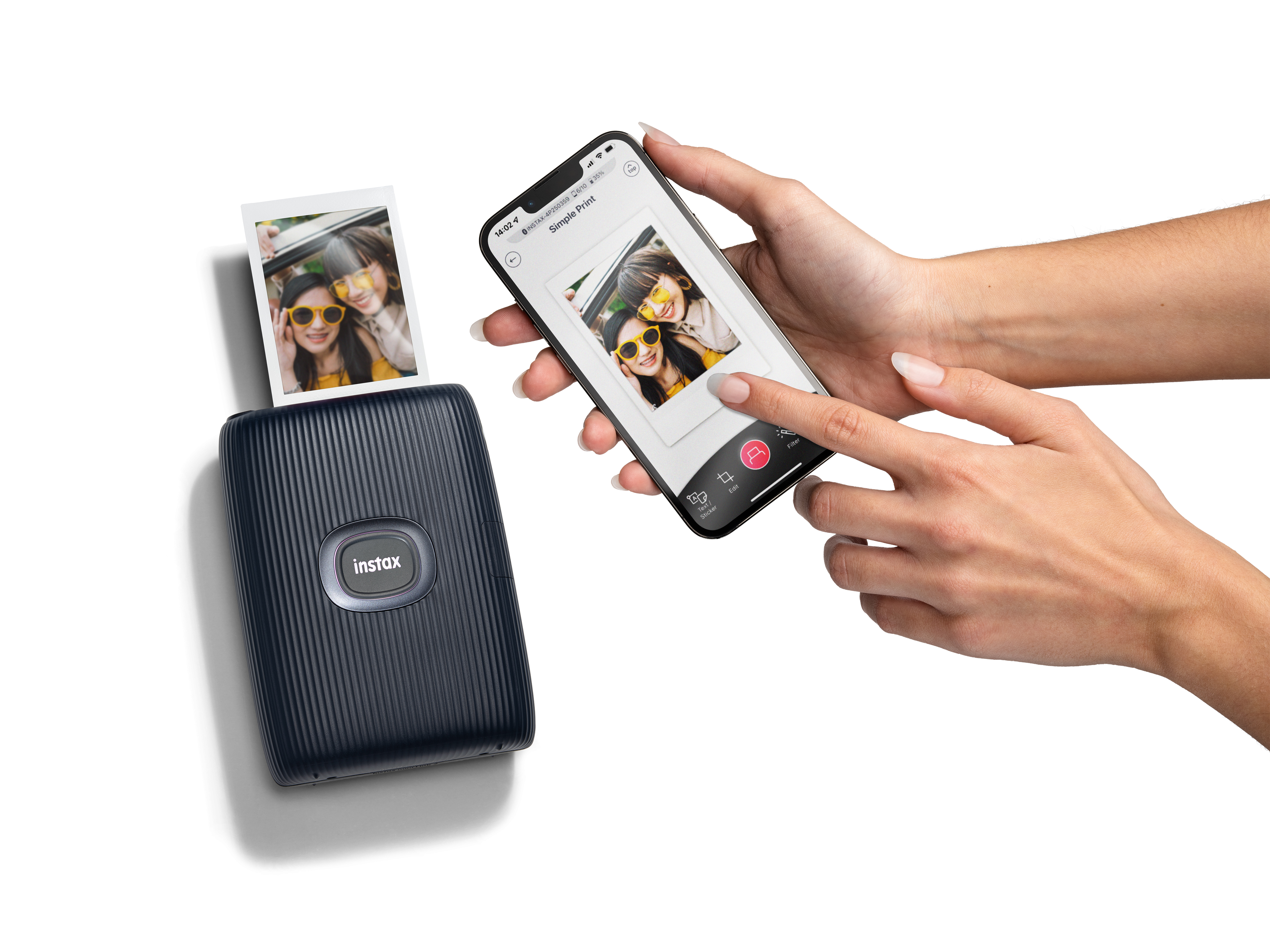 product design，Television/video camera，