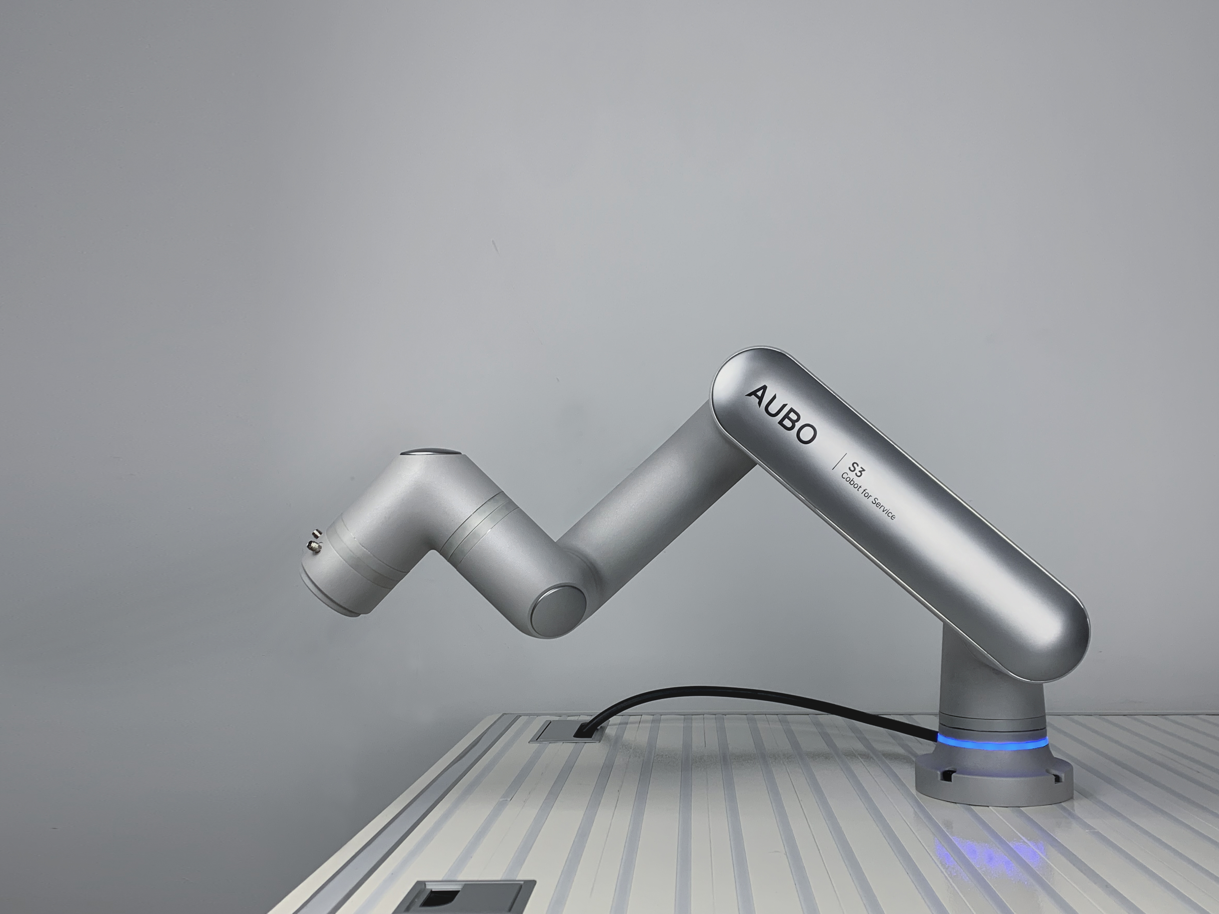 product design，Industry/Tools，