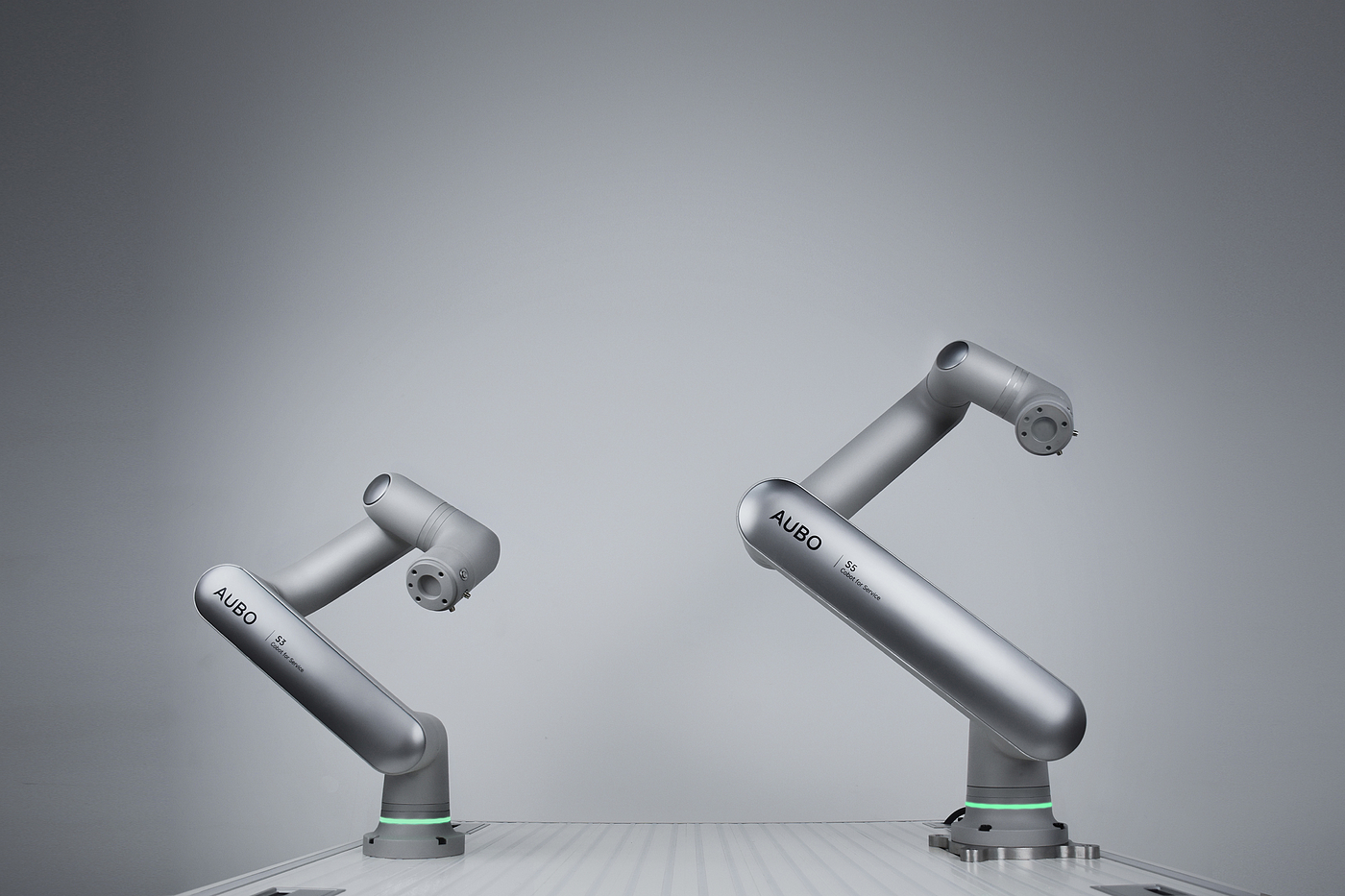 product design，Industry/Tools，