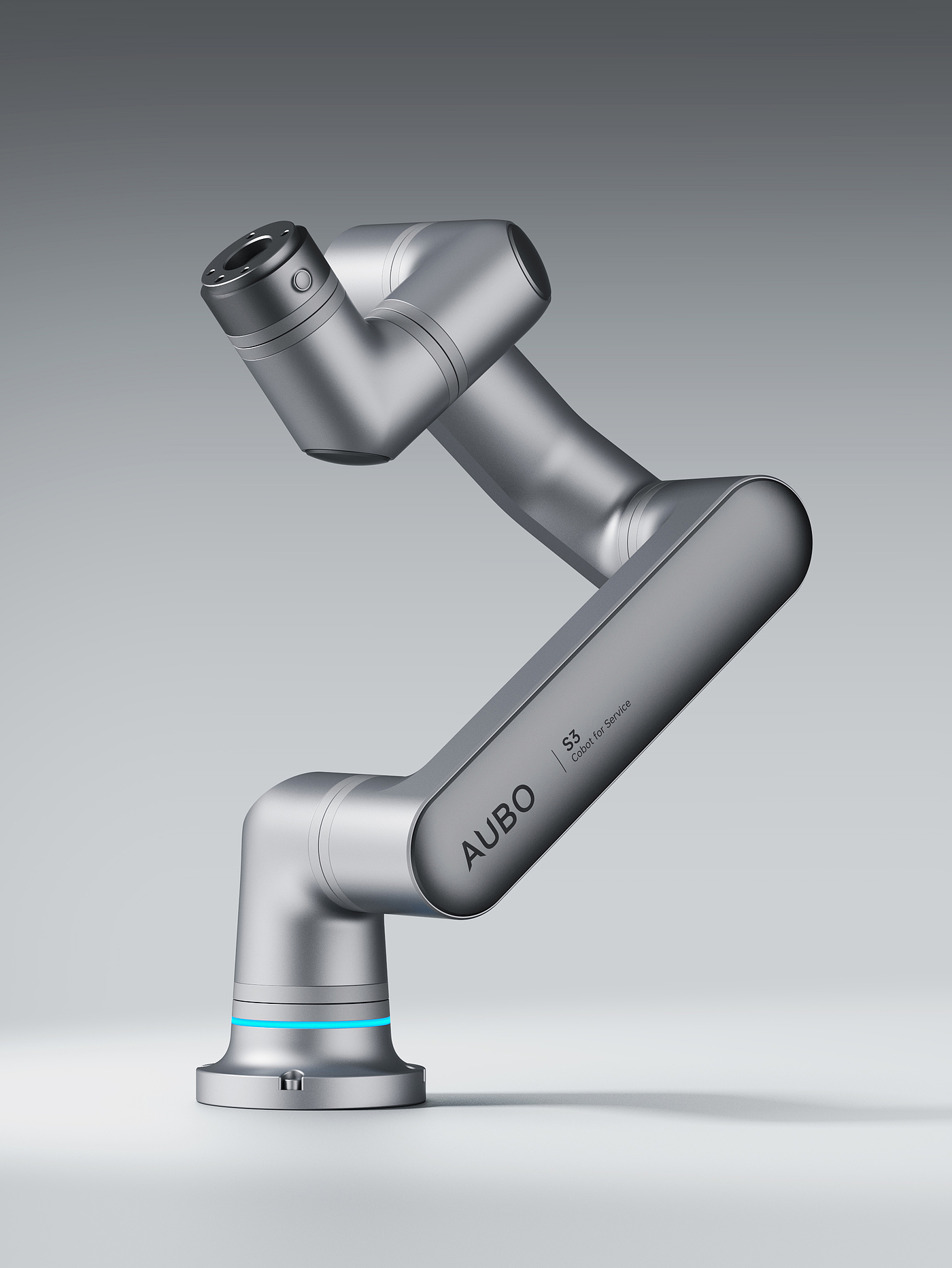 product design，Industry/Tools，