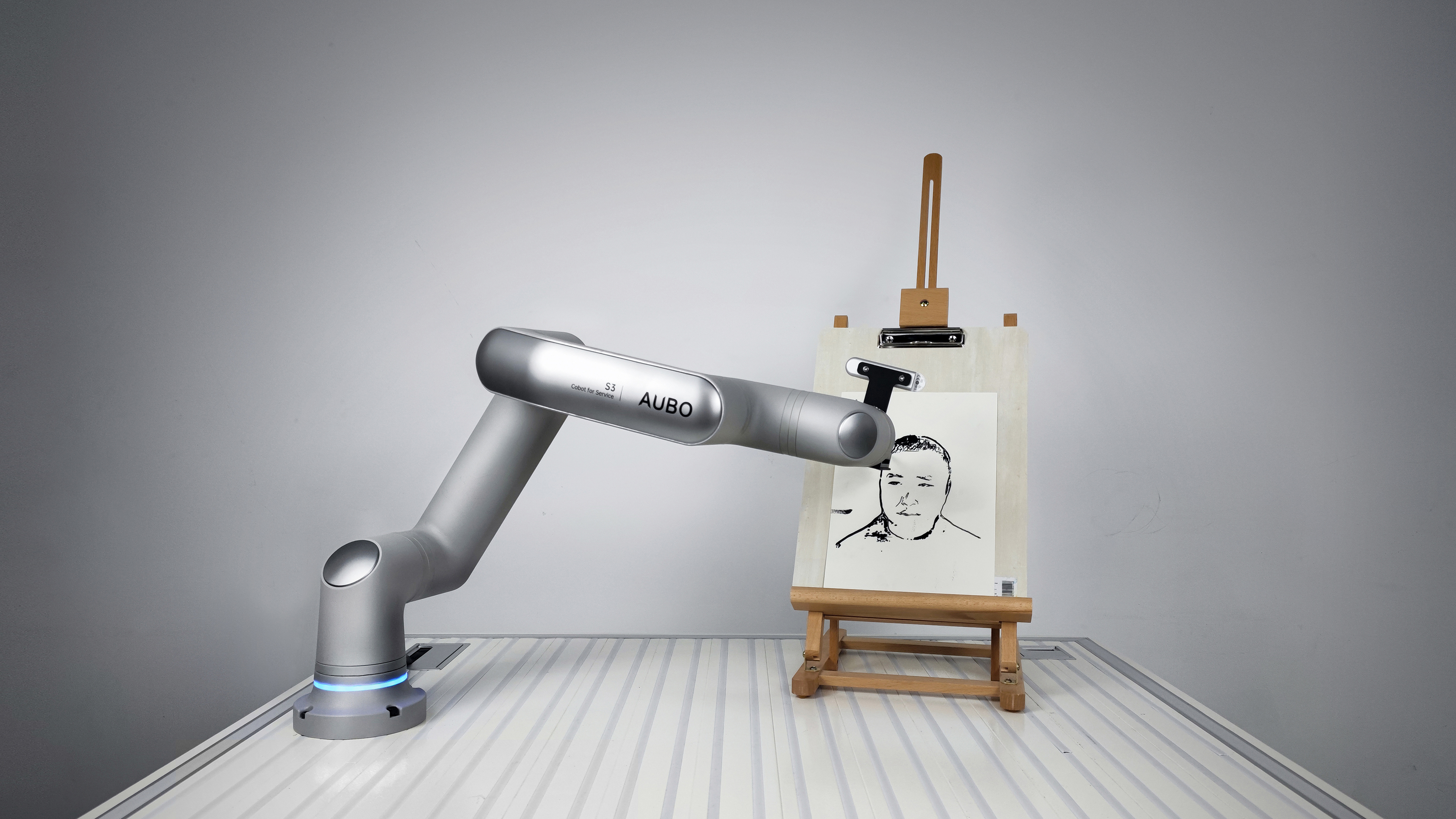 product design，Industry/Tools，