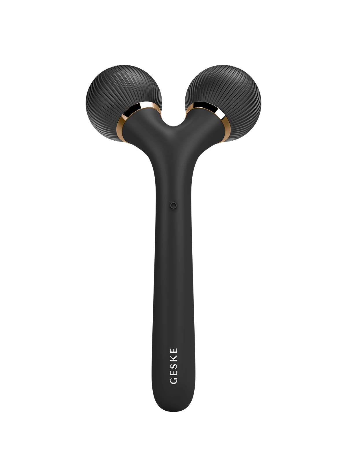 product design，Beauty/care，